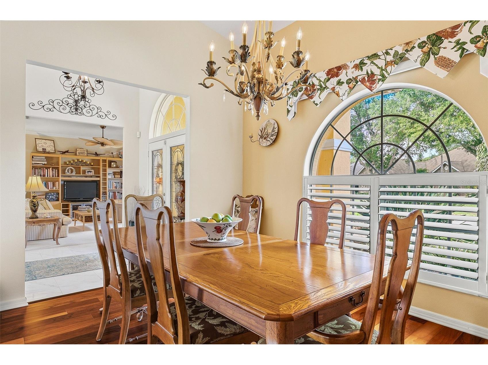 1956 White Feather Lane Nokomis FL 34275 A4693232 image28