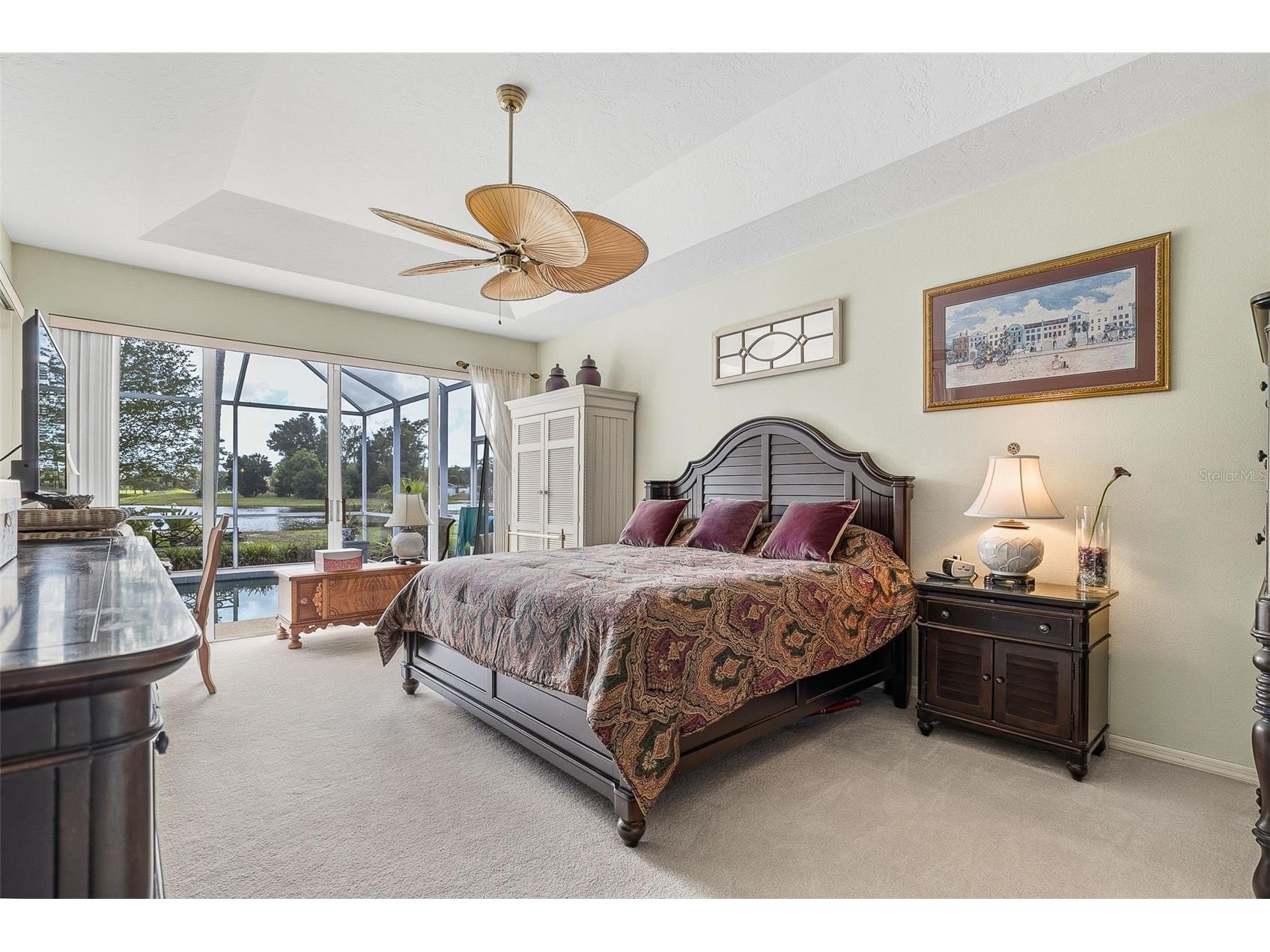 1956 White Feather Lane Nokomis FL 34275 A4693232 image29