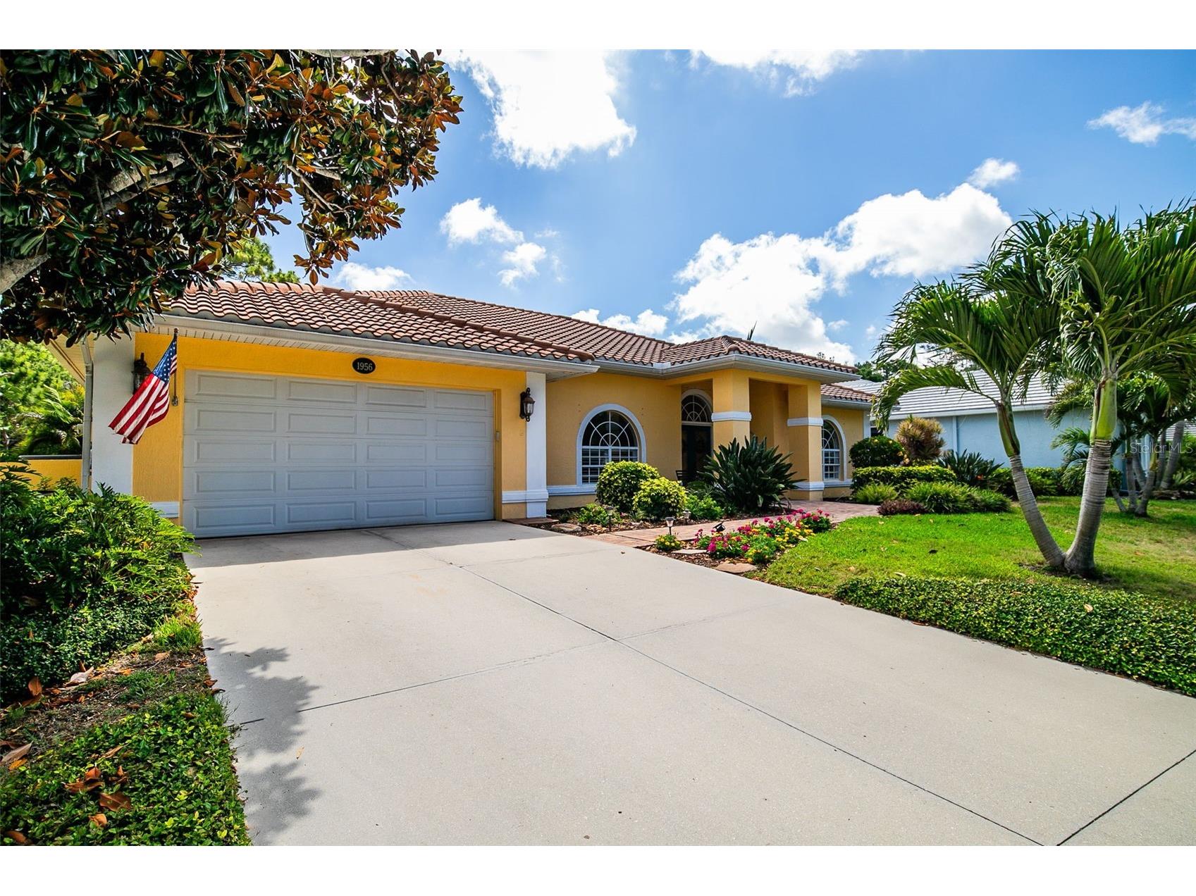 1956 White Feather Lane Nokomis FL 34275 A4693232 image3