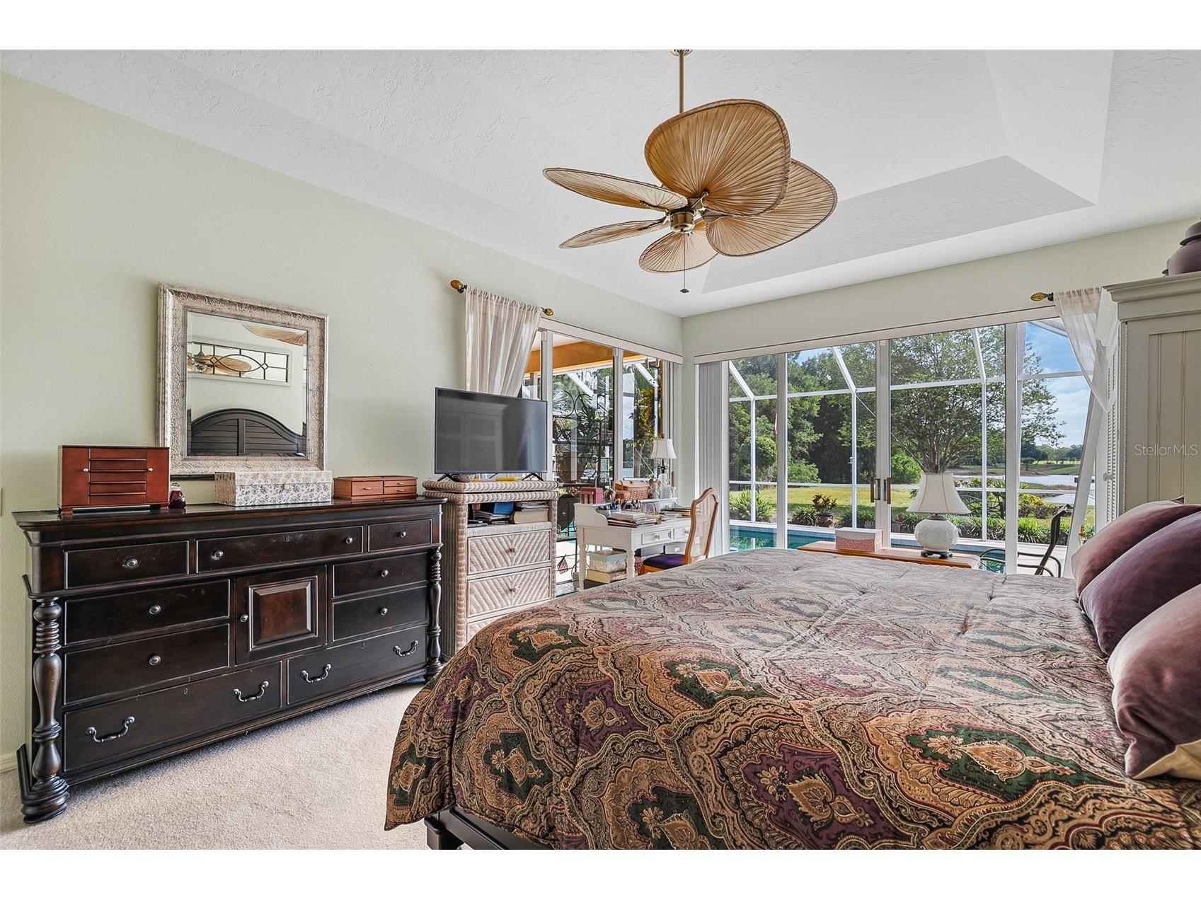 1956 White Feather Lane Nokomis FL 34275 A4693232 image30