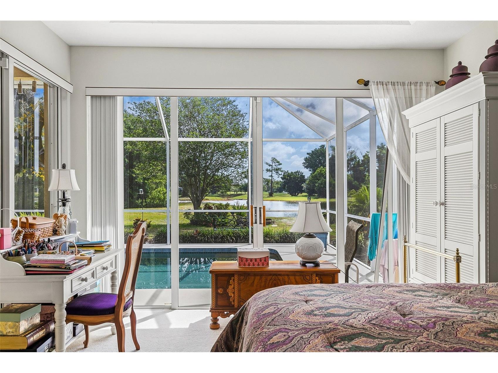 1956 White Feather Lane Nokomis FL 34275 A4693232 image31