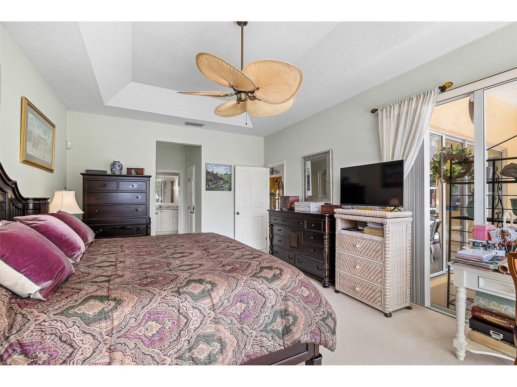 1956 White Feather Lane Nokomis FL 34275 A4693232 image32