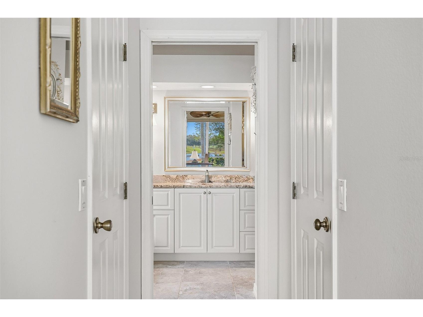 1956 White Feather Lane Nokomis FL 34275 A4693232 image33