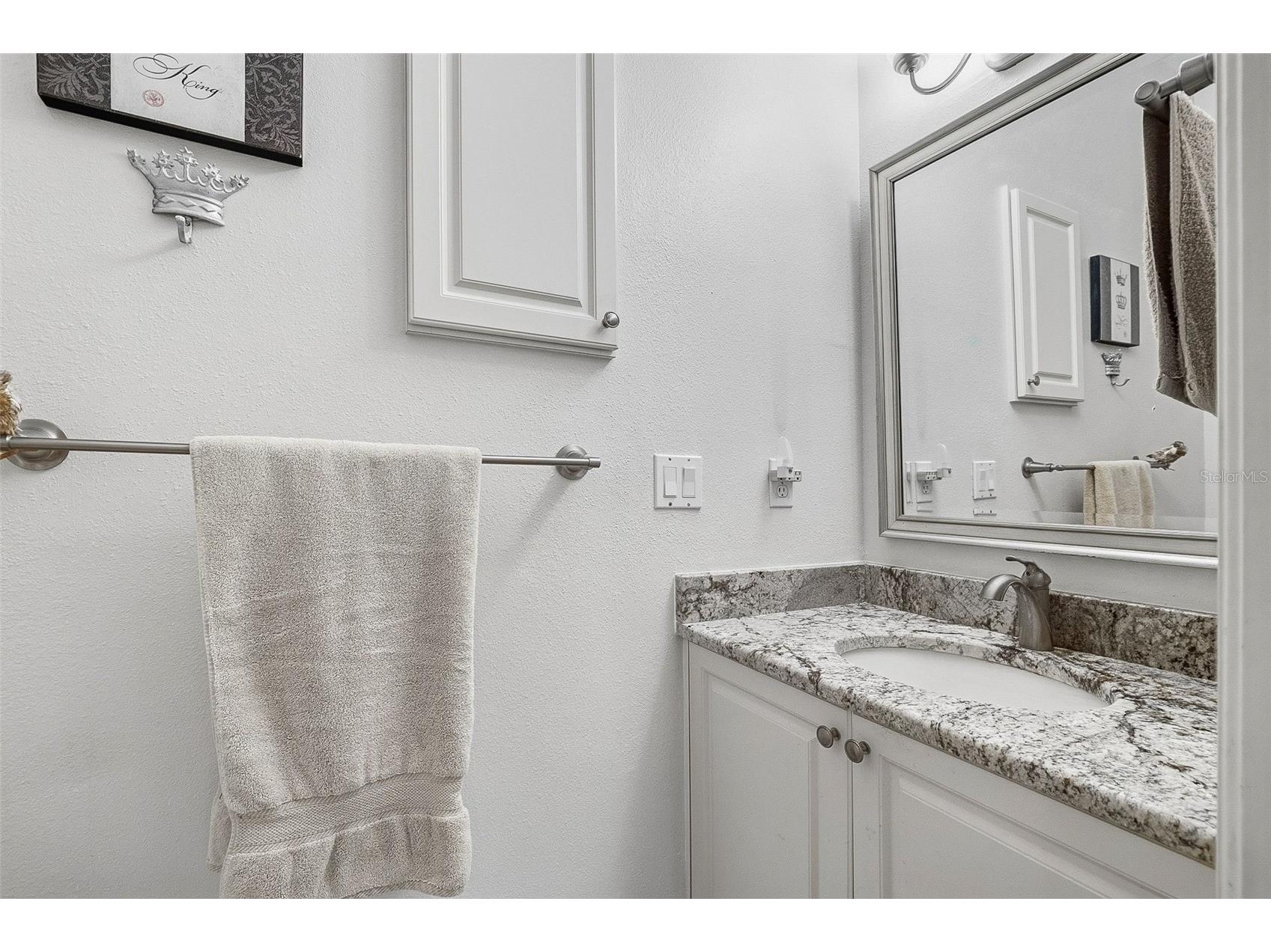 1956 White Feather Lane Nokomis FL 34275 A4693232 image35