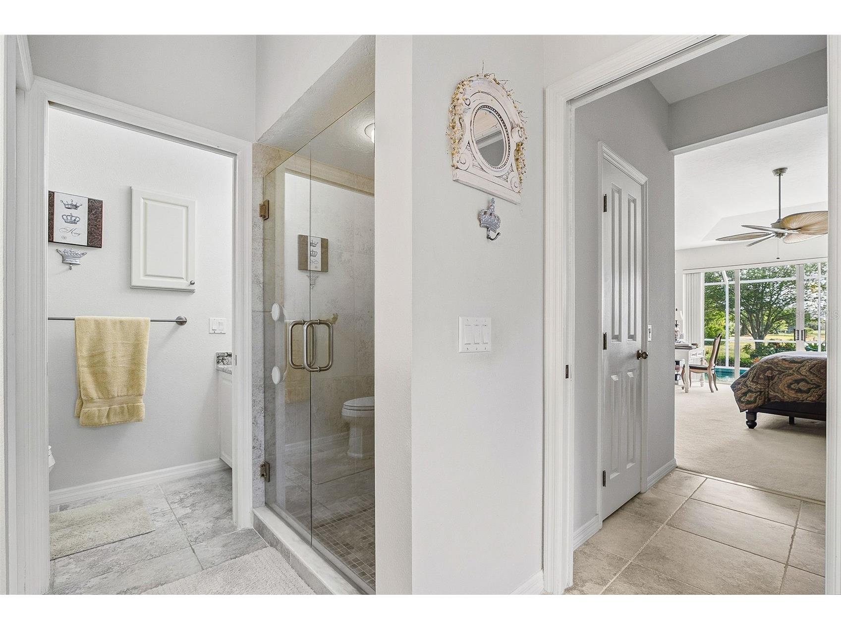 1956 White Feather Lane Nokomis FL 34275 A4693232 image36