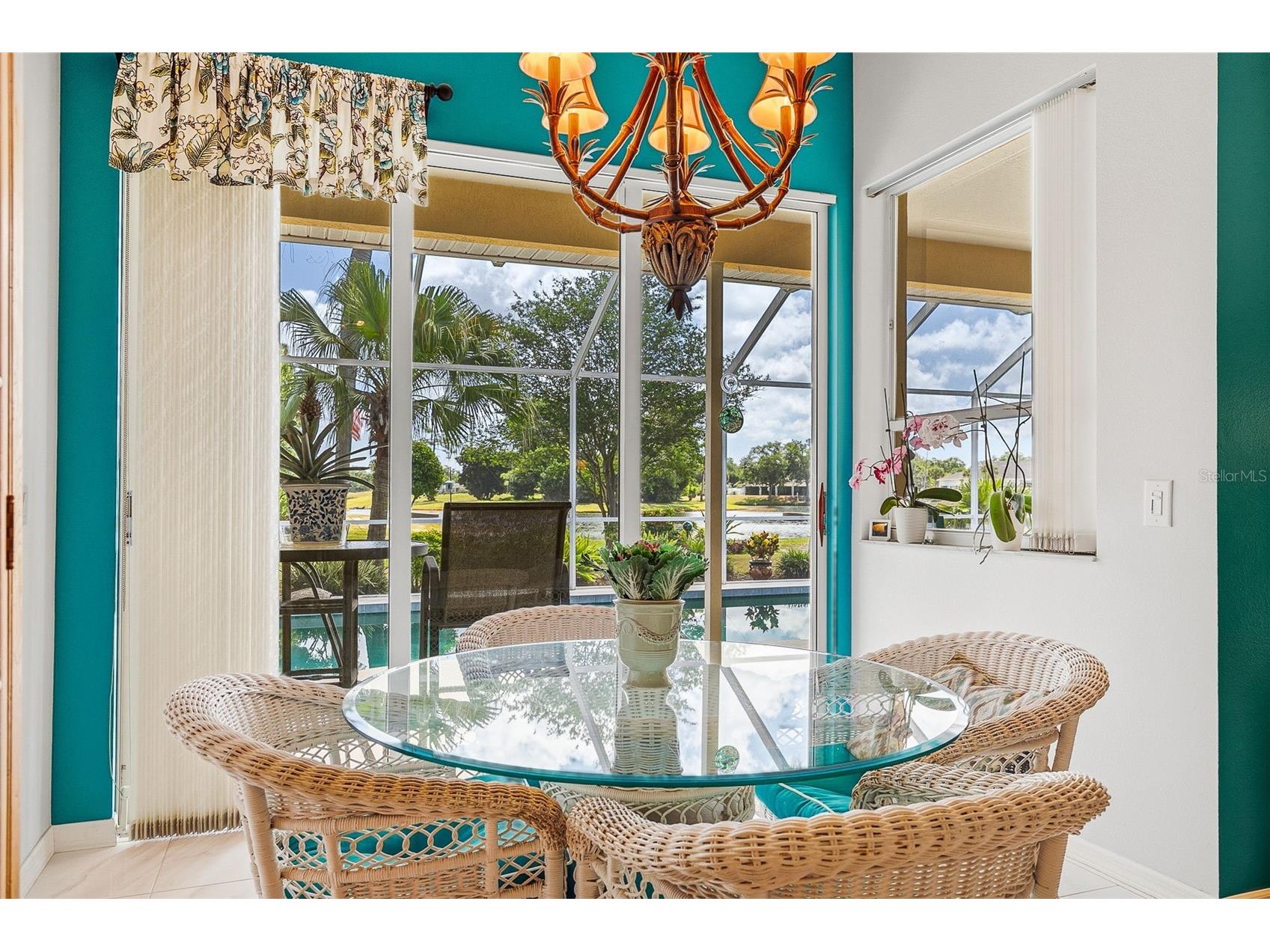 1956 White Feather Lane Nokomis FL 34275 A4693232 image37