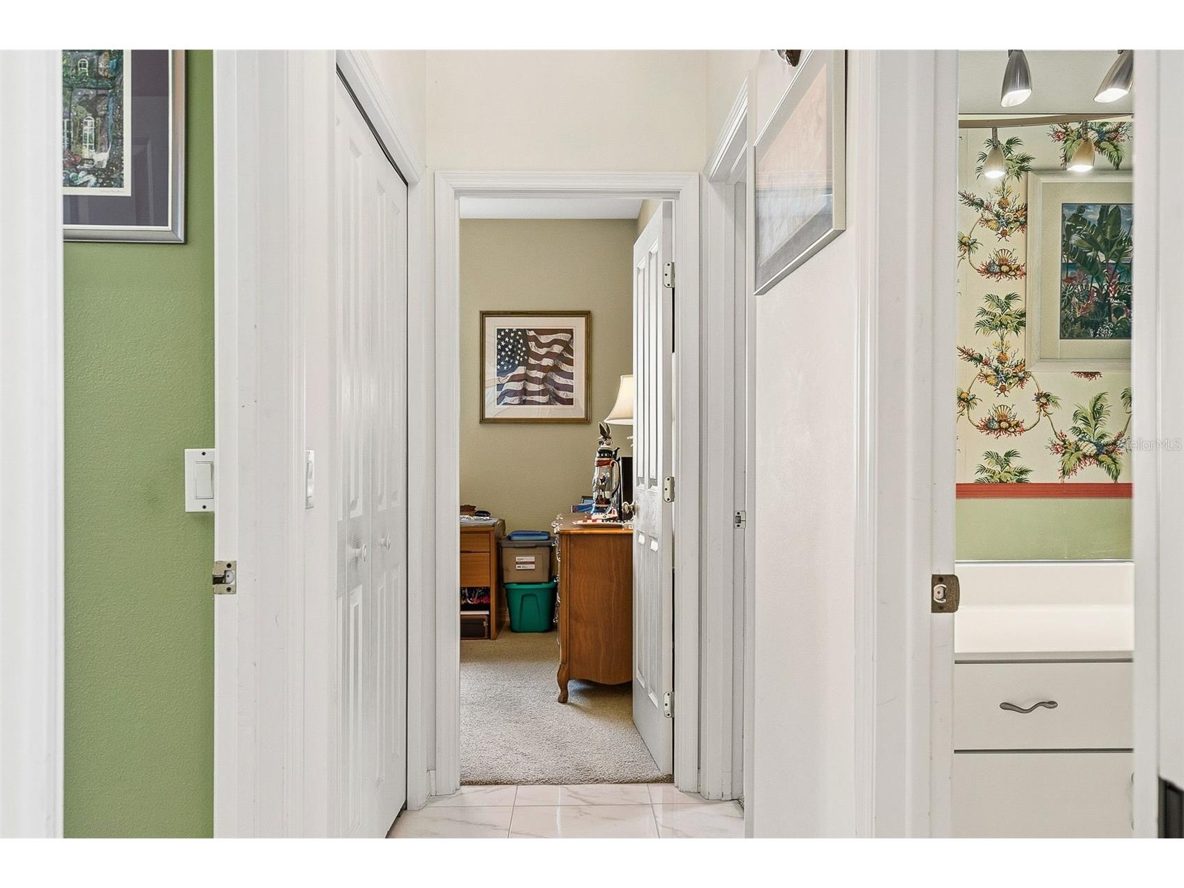 1956 White Feather Lane Nokomis FL 34275 A4693232 image38