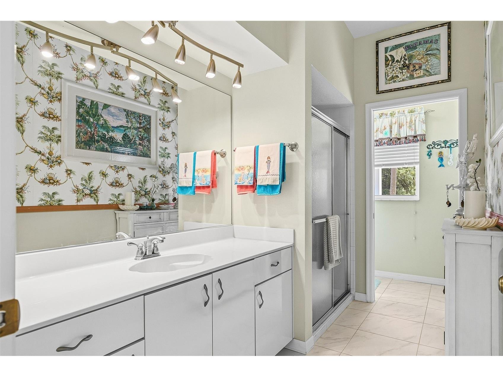 1956 White Feather Lane Nokomis FL 34275 A4693232 image39