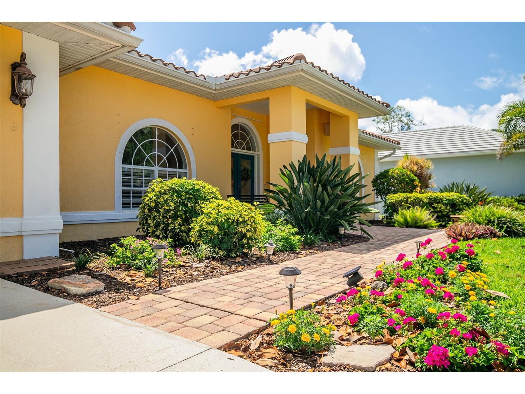 1956 White Feather Lane Nokomis FL 34275 A4693232 image4