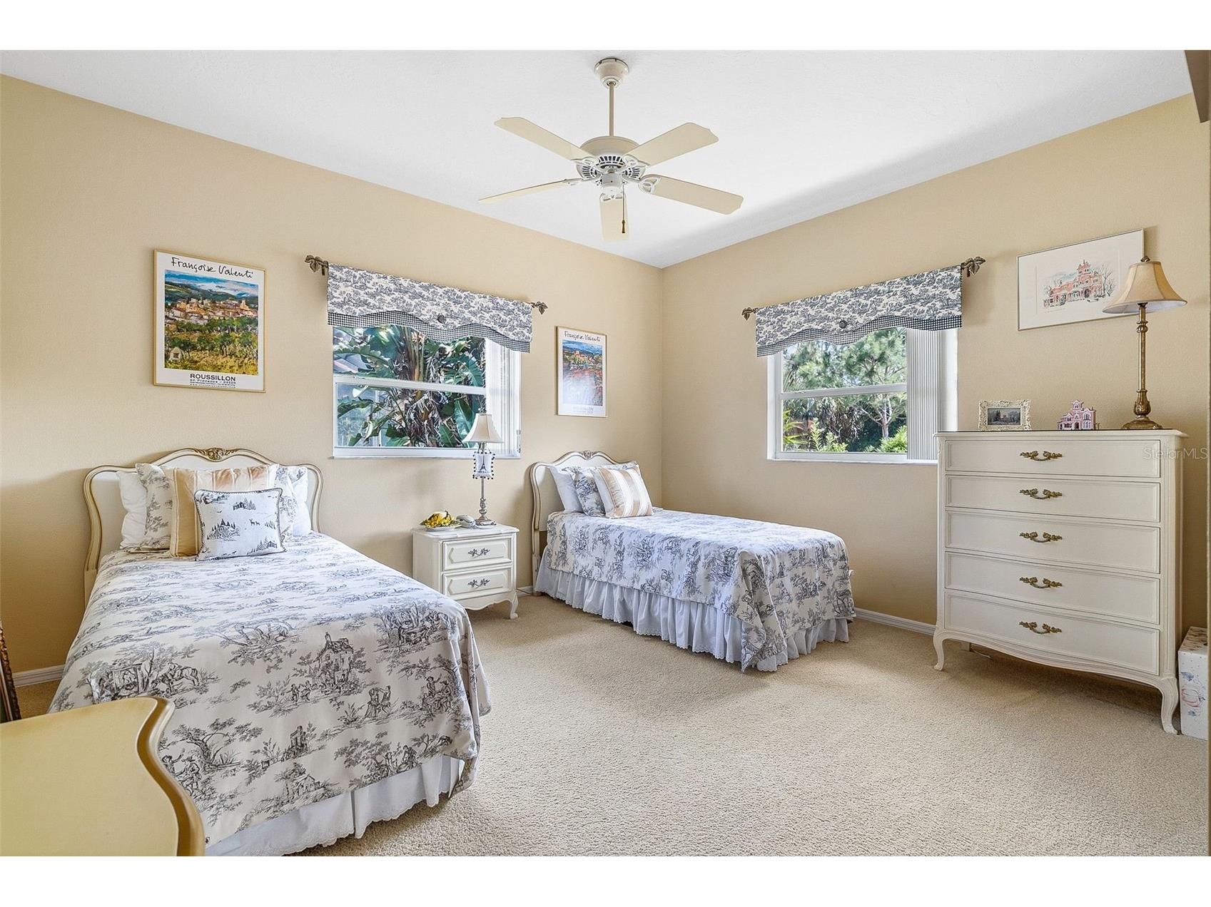 1956 White Feather Lane Nokomis FL 34275 A4693232 image40