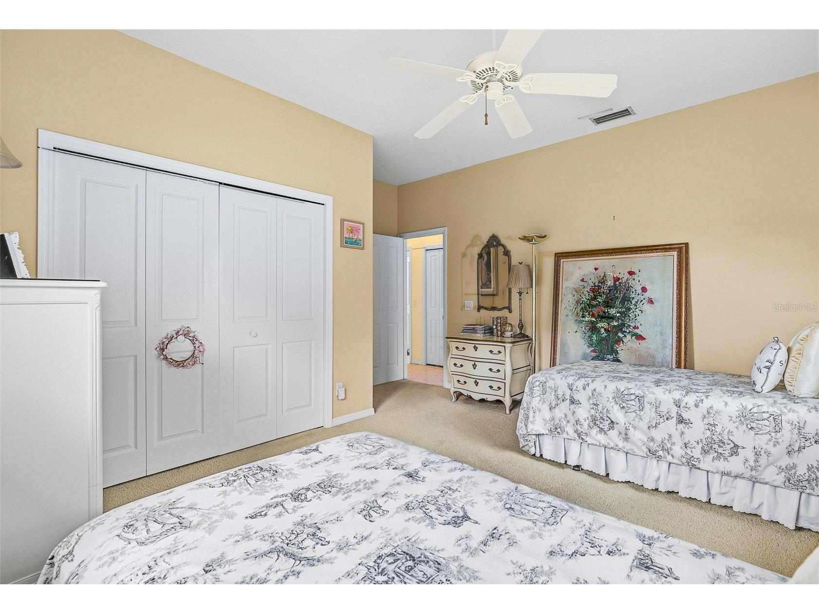 1956 White Feather Lane Nokomis FL 34275 A4693232 image41