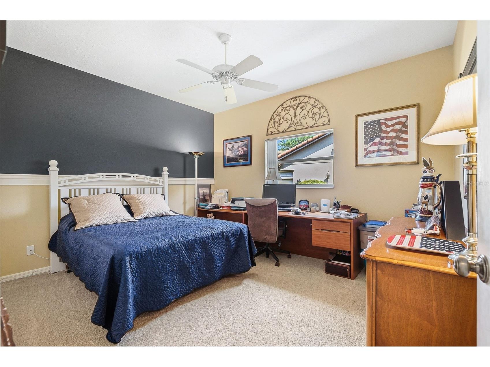 1956 White Feather Lane Nokomis FL 34275 A4693232 image42