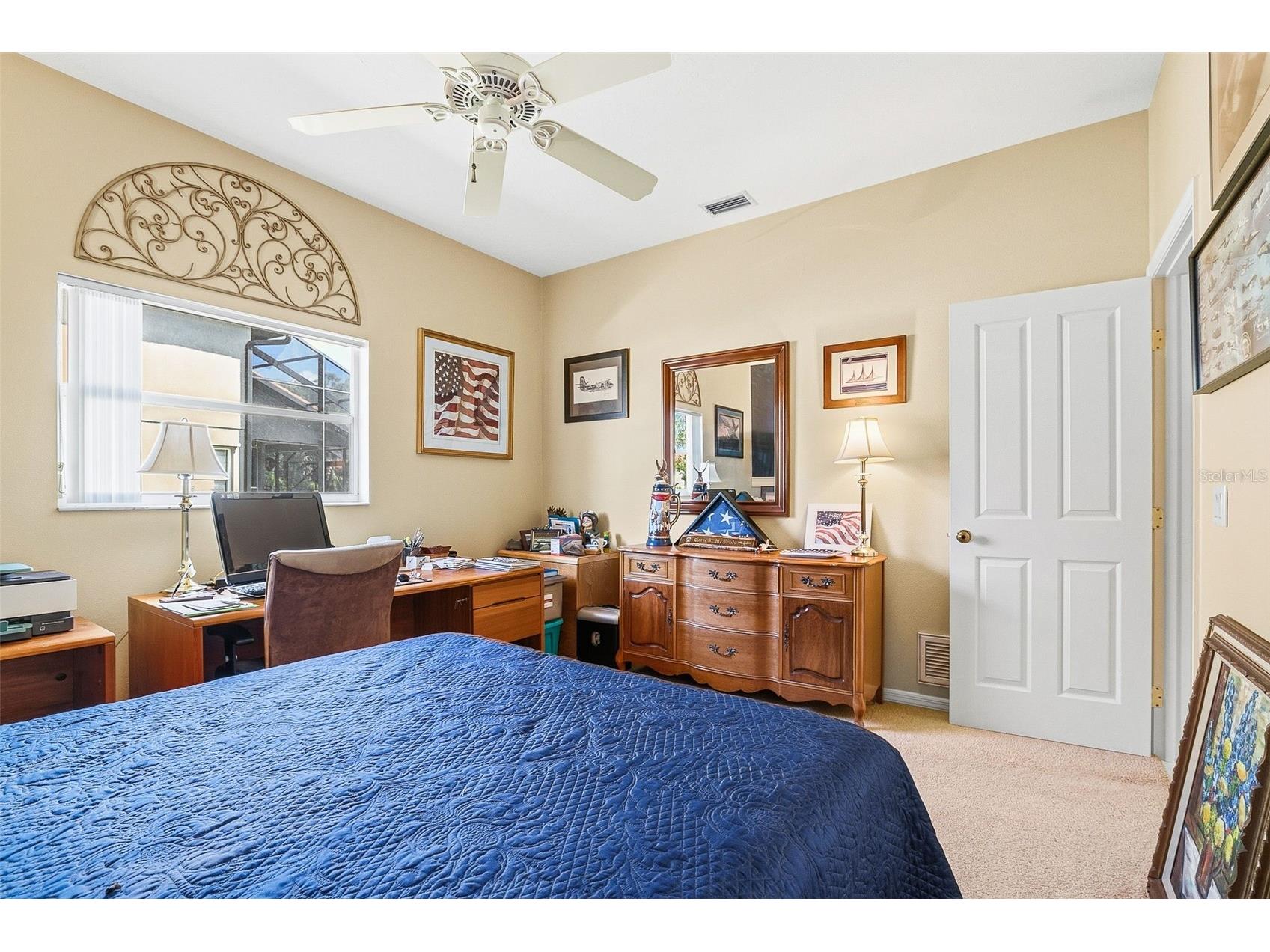 1956 White Feather Lane Nokomis FL 34275 A4693232 image43