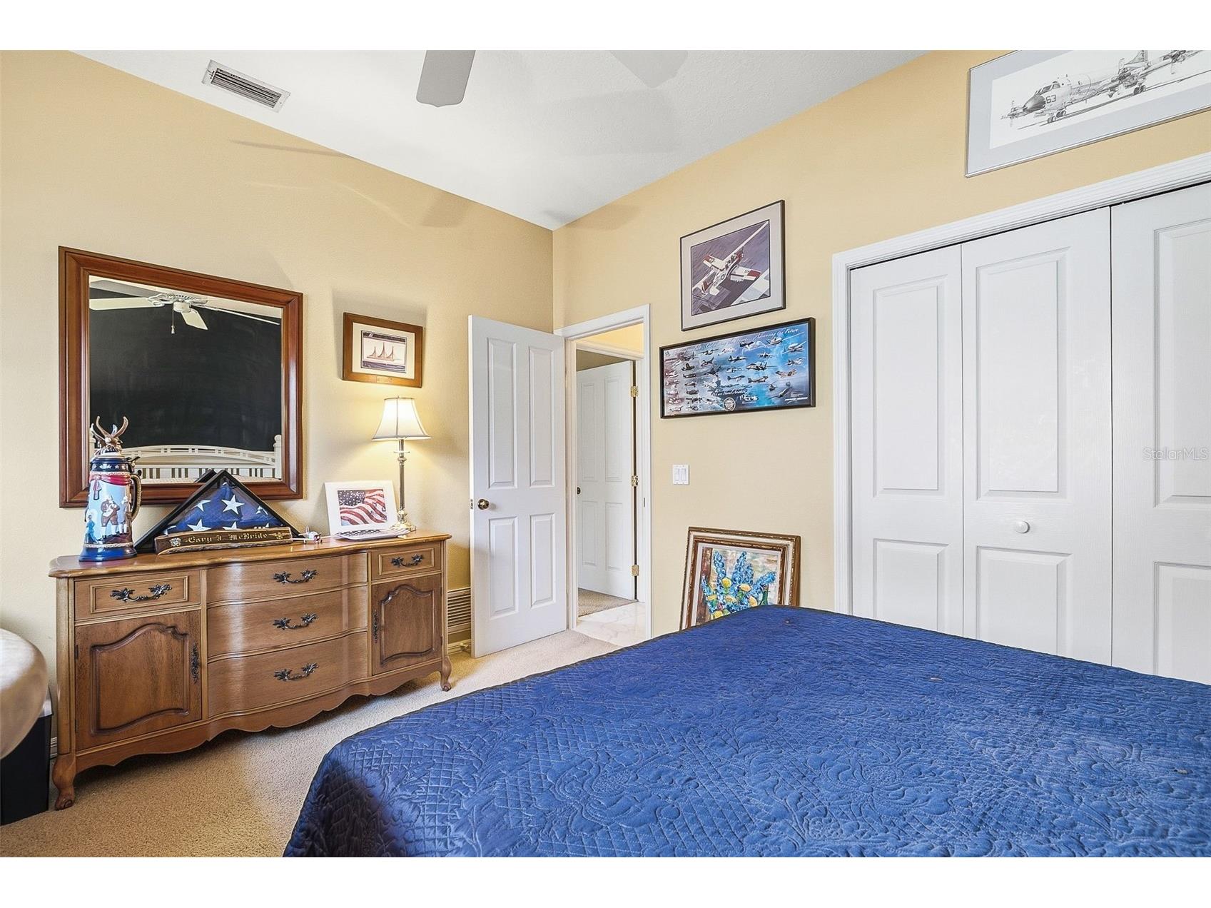 1956 White Feather Lane Nokomis FL 34275 A4693232 image44