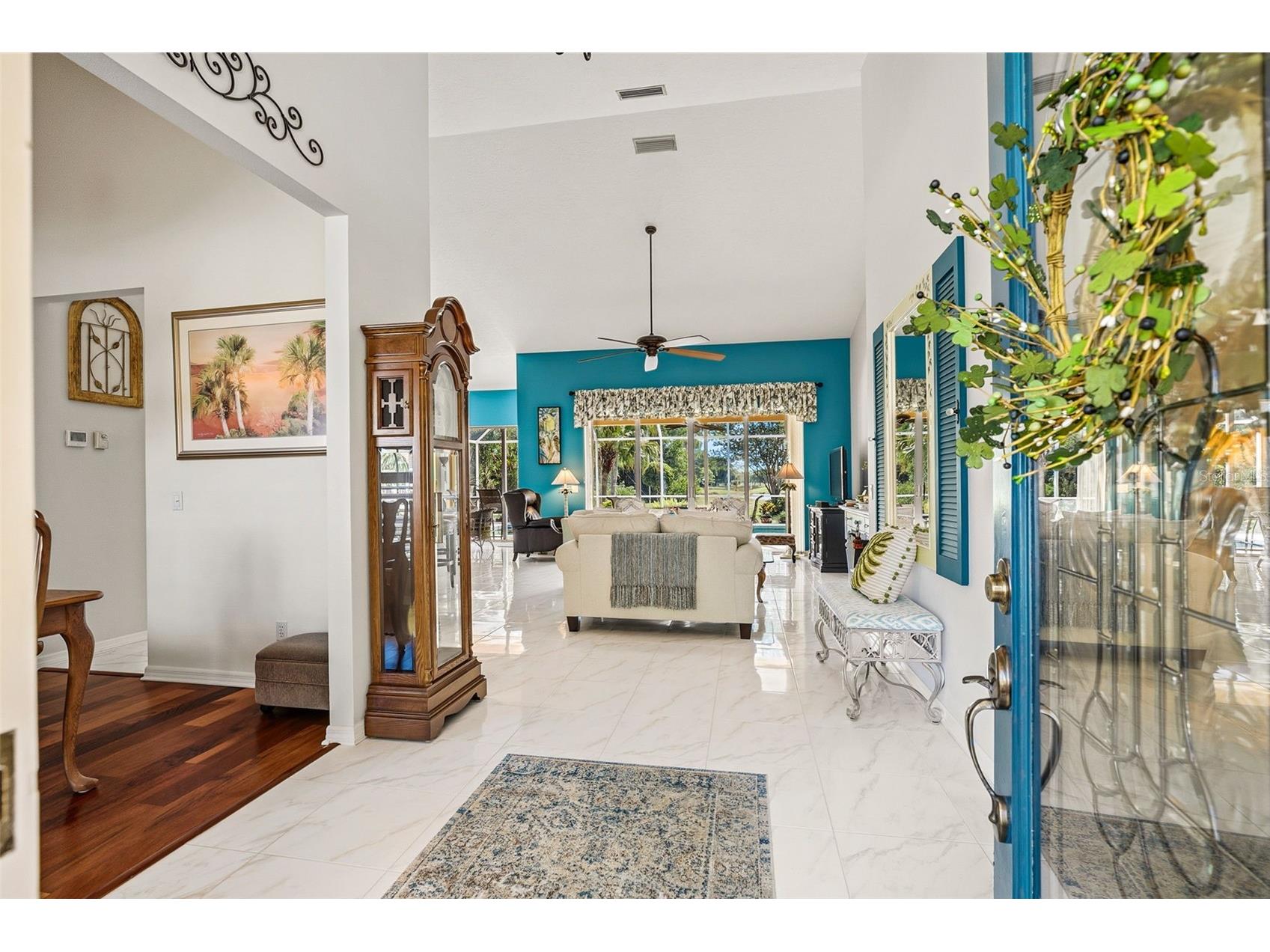 1956 White Feather Lane Nokomis FL 34275 A4693232 image45