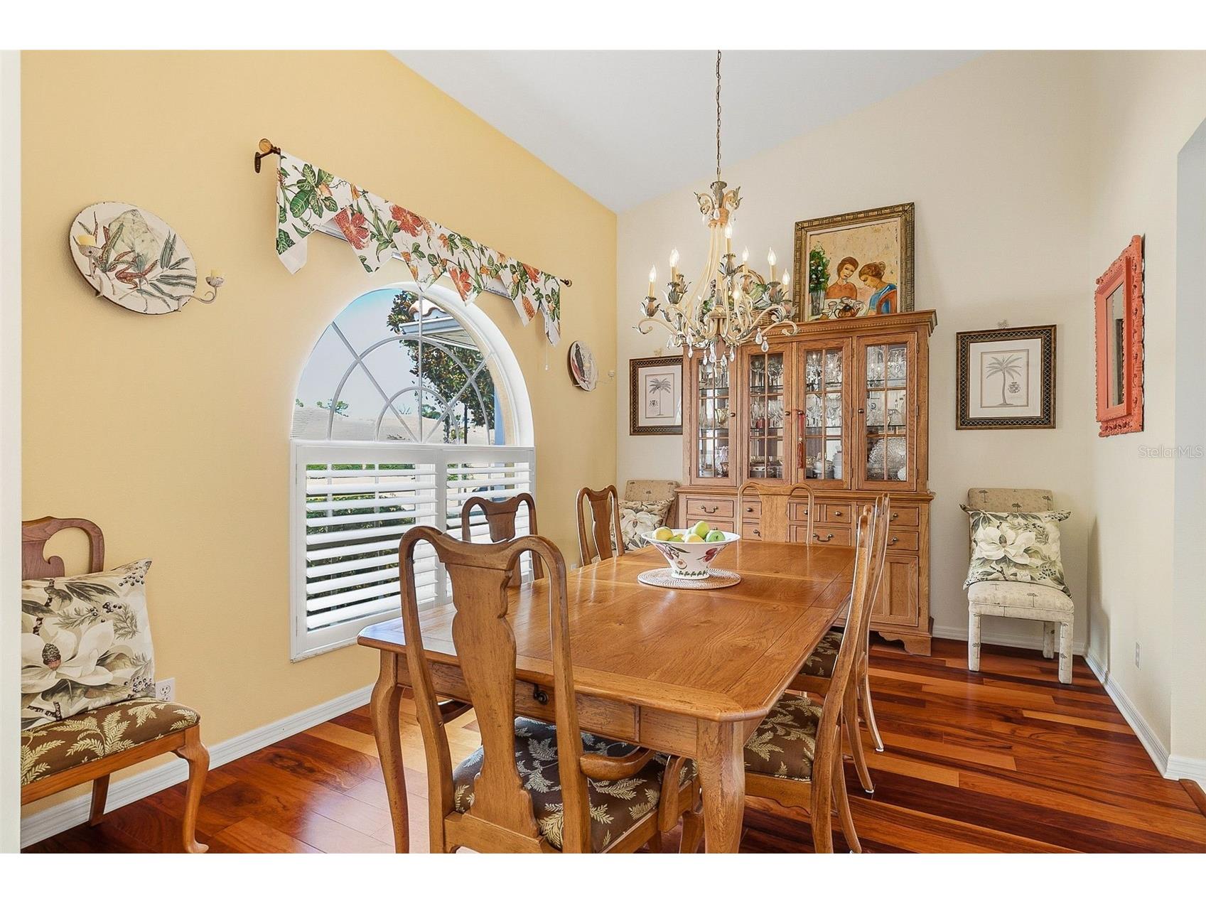 1956 White Feather Lane Nokomis FL 34275 A4693232 image46