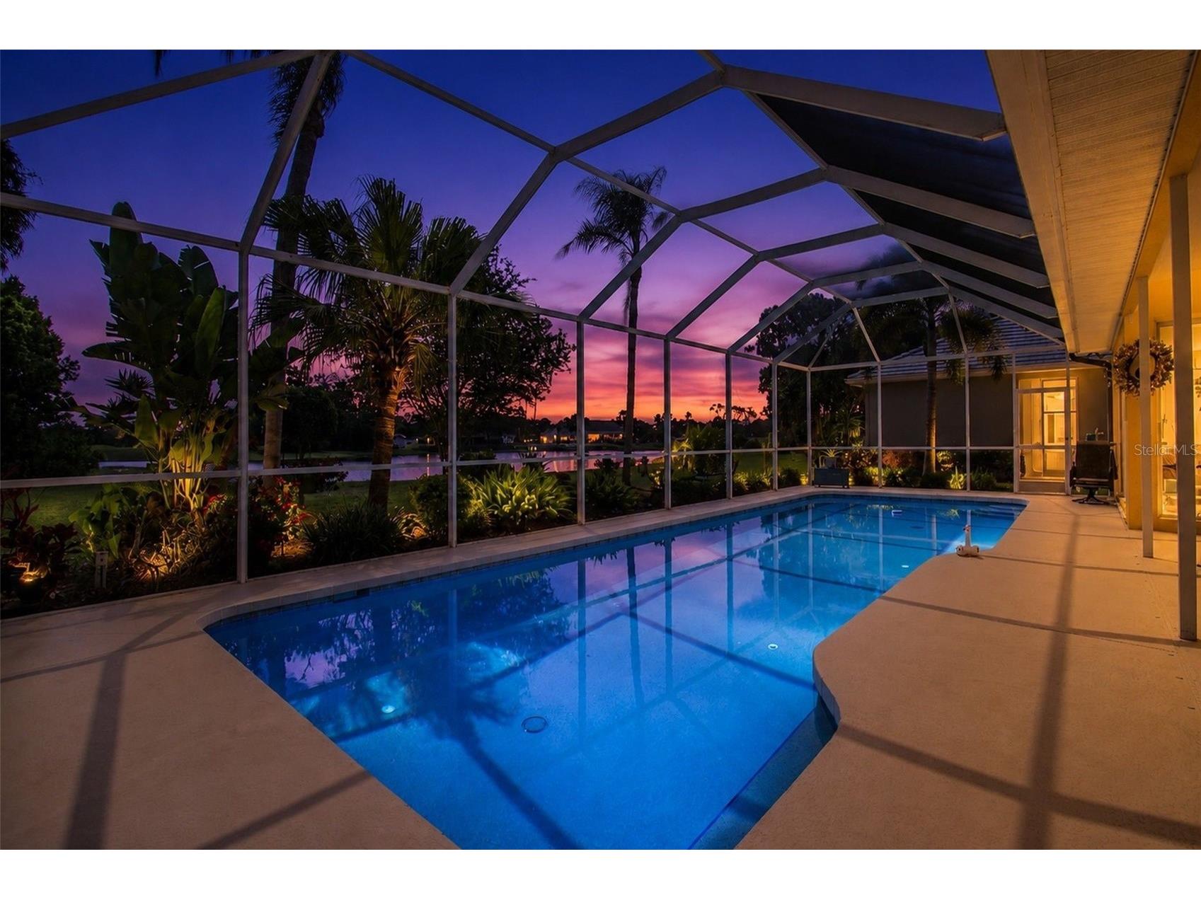 1956 White Feather Lane Nokomis FL 34275 A4693232 image47