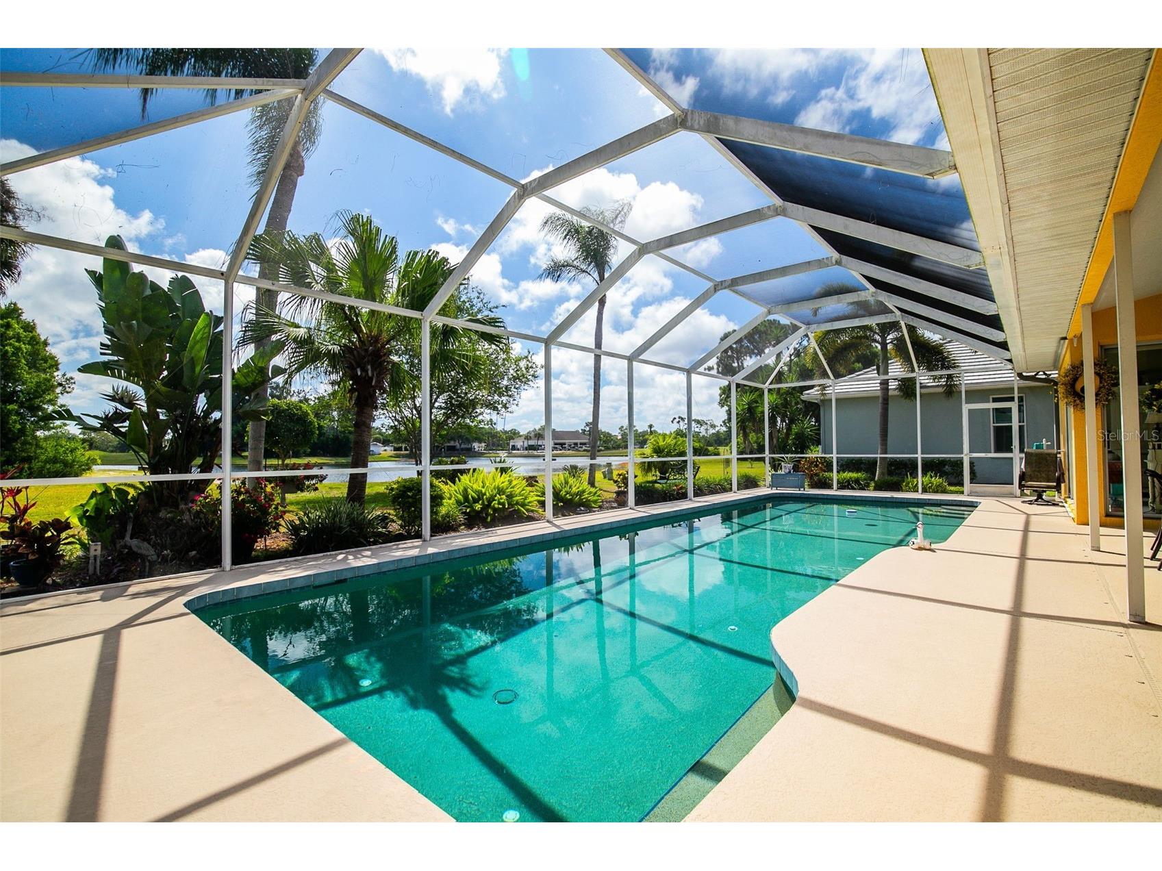 1956 White Feather Lane Nokomis FL 34275 A4693232 image48