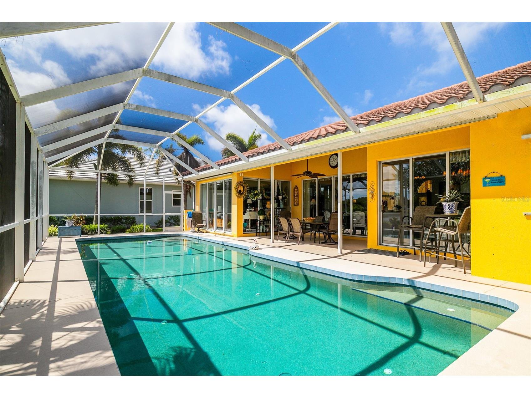 1956 White Feather Lane Nokomis FL 34275 A4693232 image49