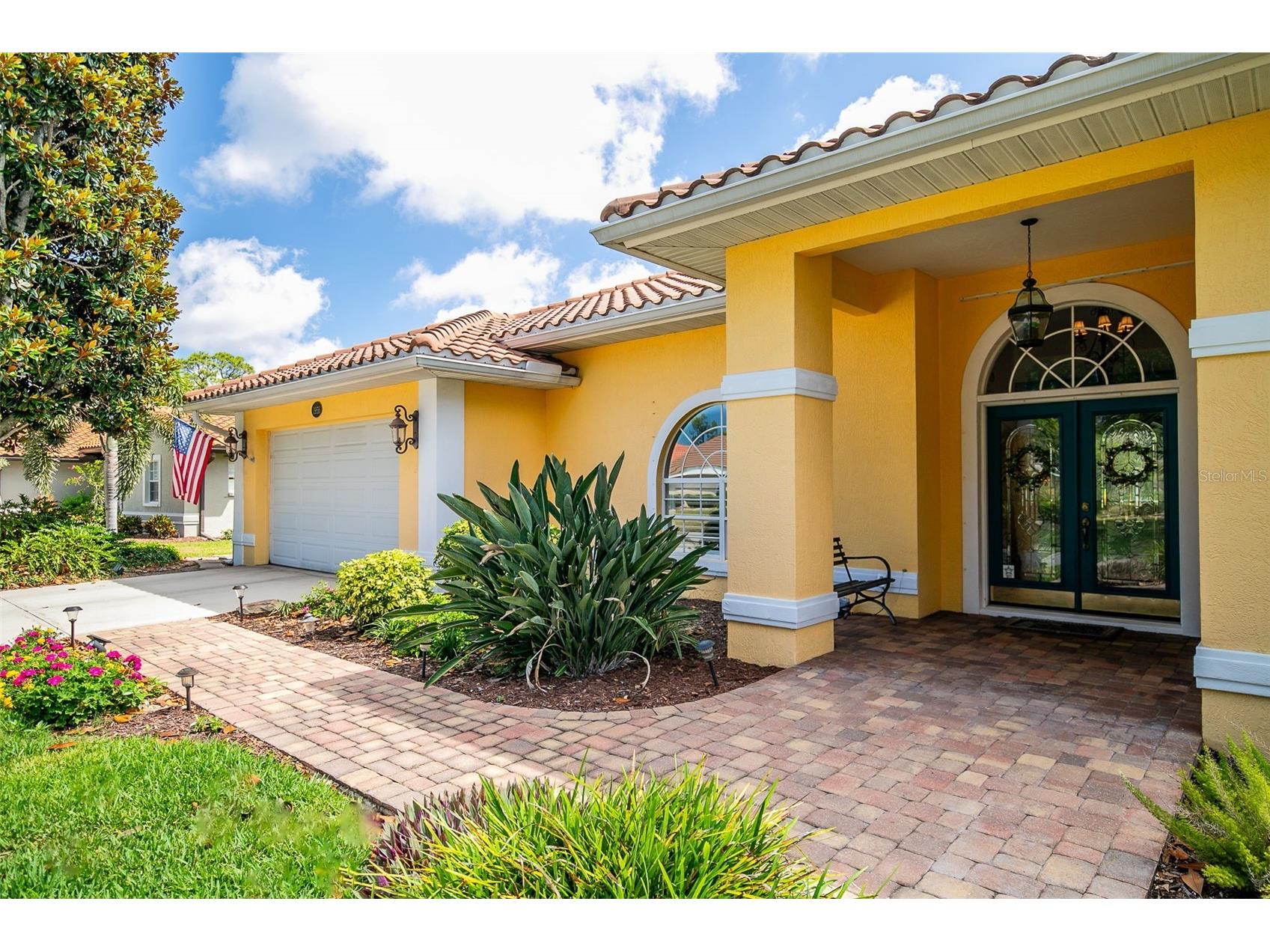 1956 White Feather Lane Nokomis FL 34275 A4693232 image5
