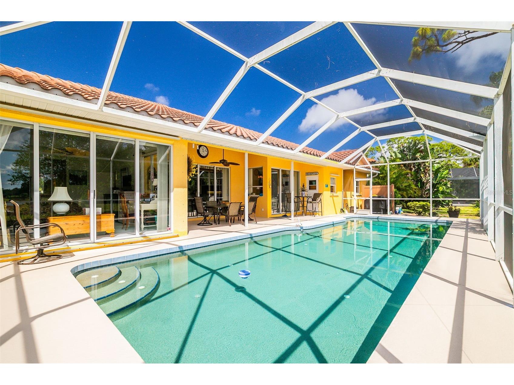 1956 White Feather Lane Nokomis FL 34275 A4693232 image50