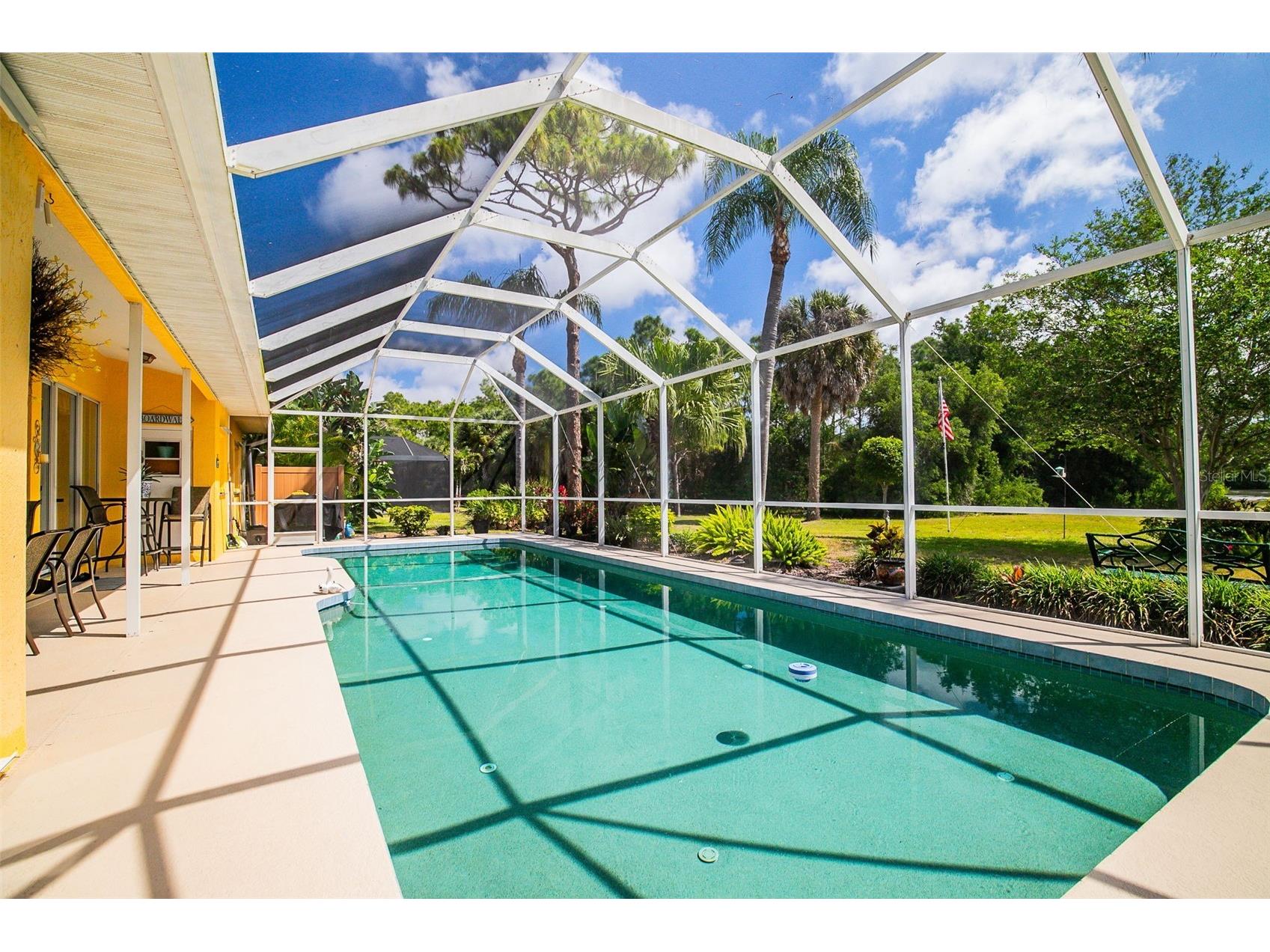 1956 White Feather Lane Nokomis FL 34275 A4693232 image51