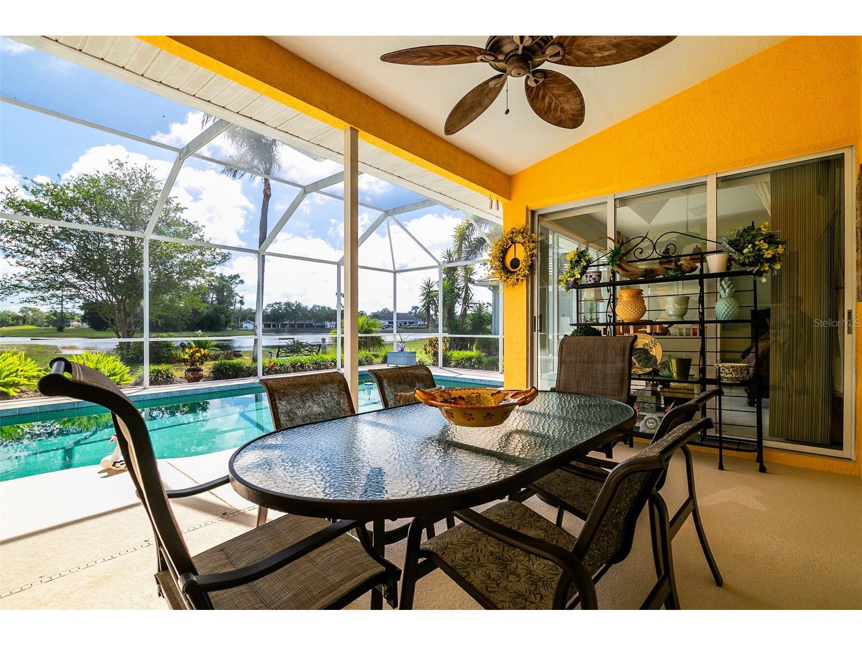 1956 White Feather Lane Nokomis FL 34275 A4693232 image52