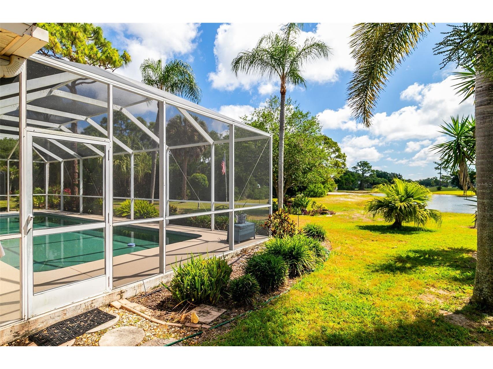 1956 White Feather Lane Nokomis FL 34275 A4693232 image53