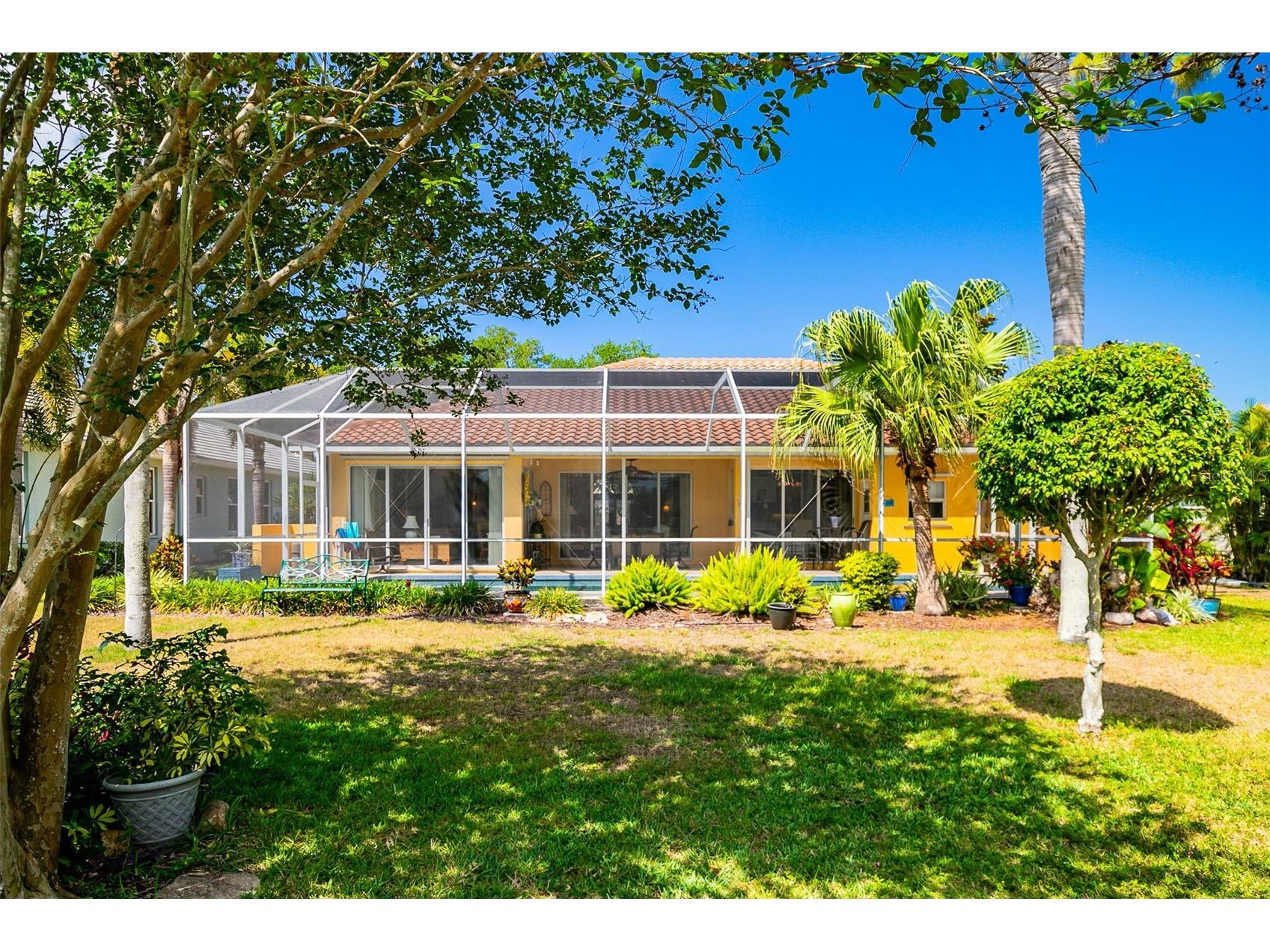 1956 White Feather Lane Nokomis FL 34275 A4693232 image54