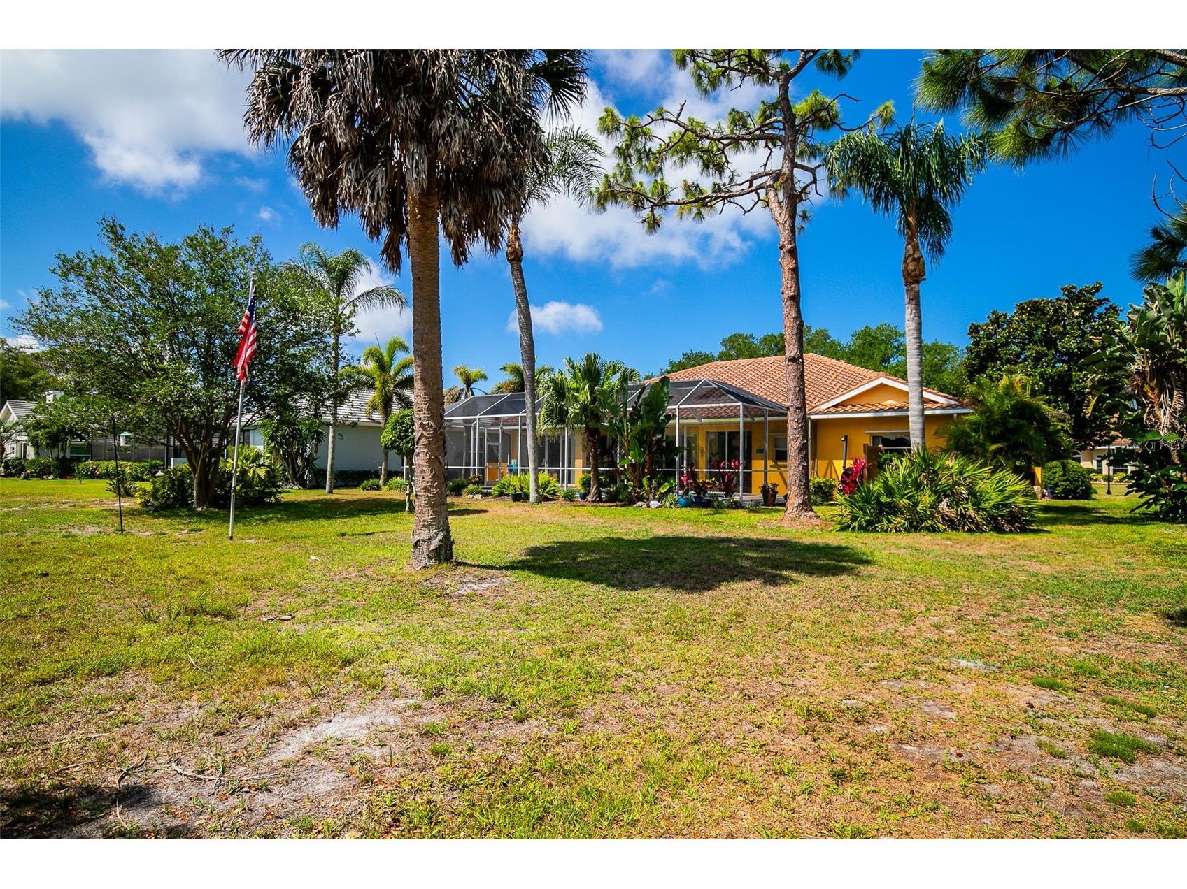1956 White Feather Lane Nokomis FL 34275 A4693232 image55