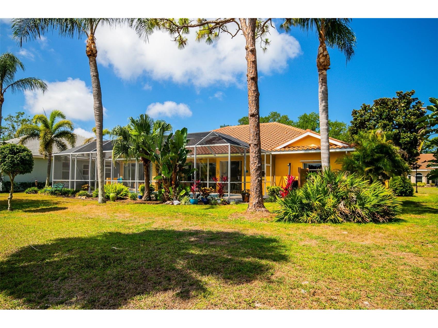 1956 White Feather Lane Nokomis FL 34275 A4693232 image56