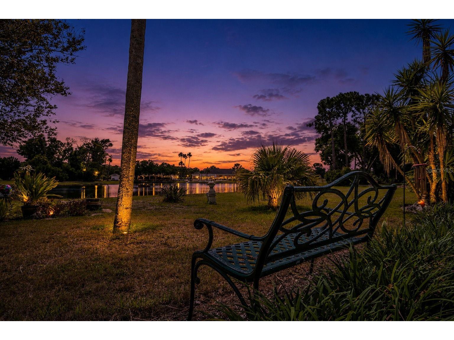 1956 White Feather Lane Nokomis FL 34275 A4693232 image57