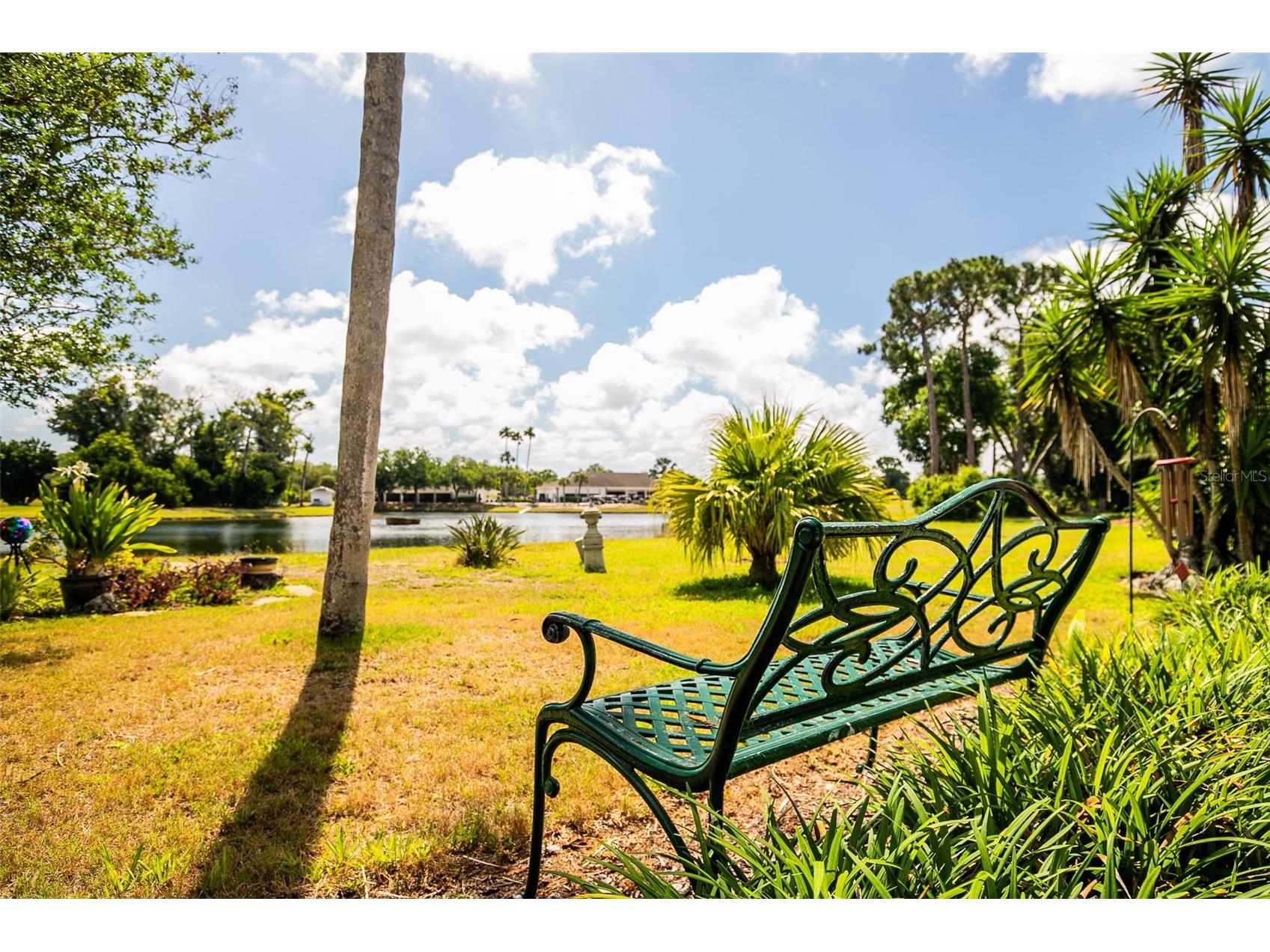 1956 White Feather Lane Nokomis FL 34275 A4693232 image58