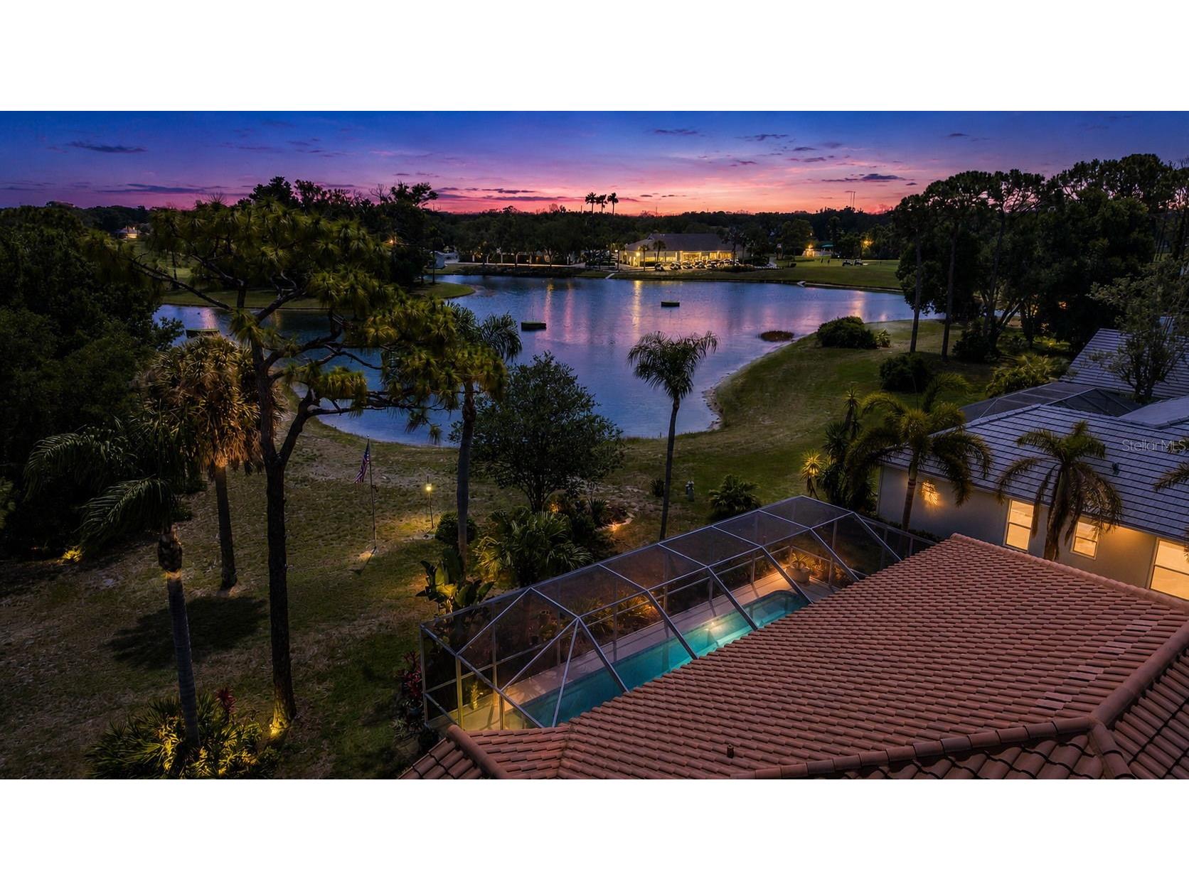 1956 White Feather Lane Nokomis FL 34275 A4693232 image6