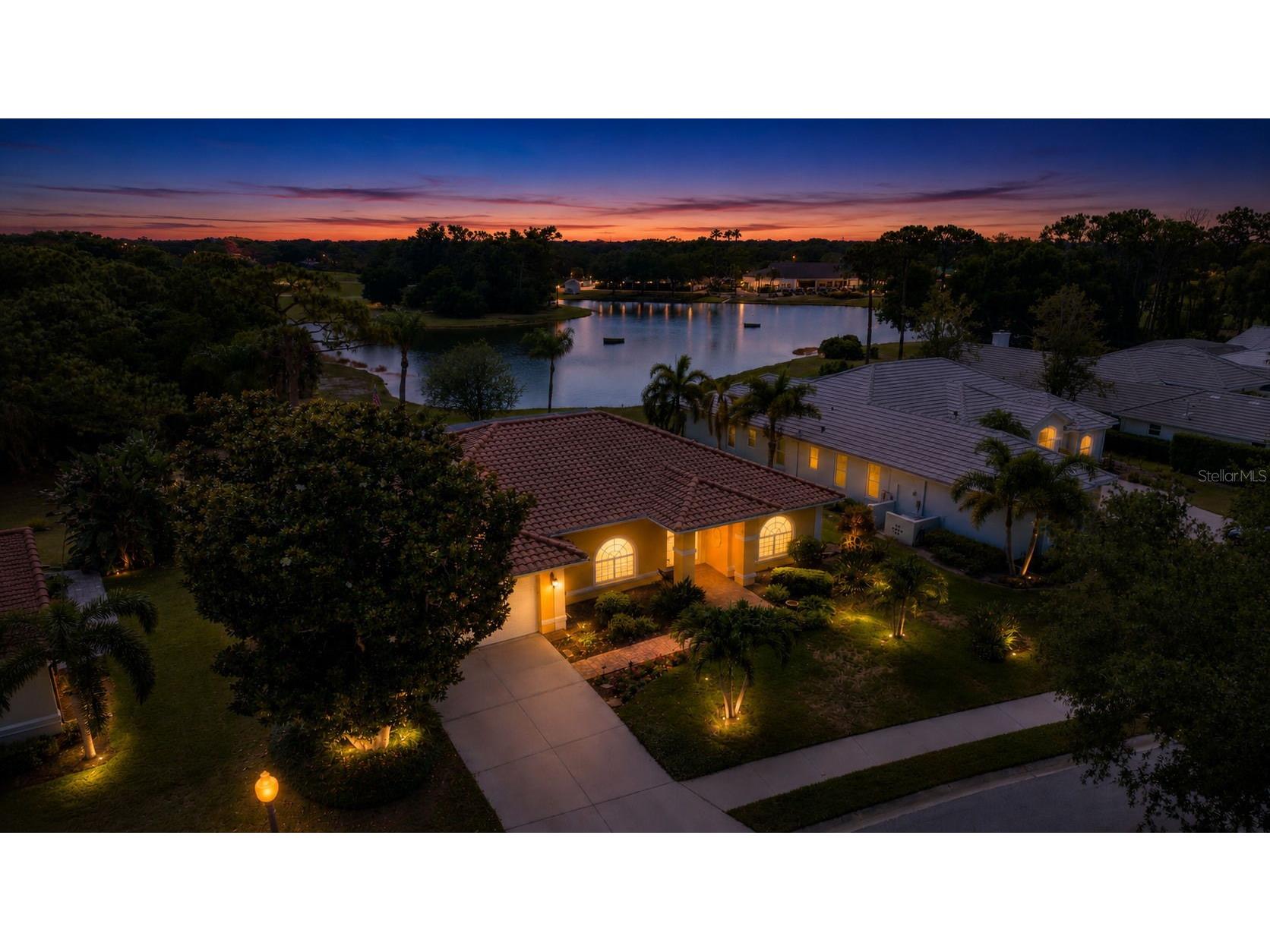1956 White Feather Lane Nokomis FL 34275 A4693232 image7