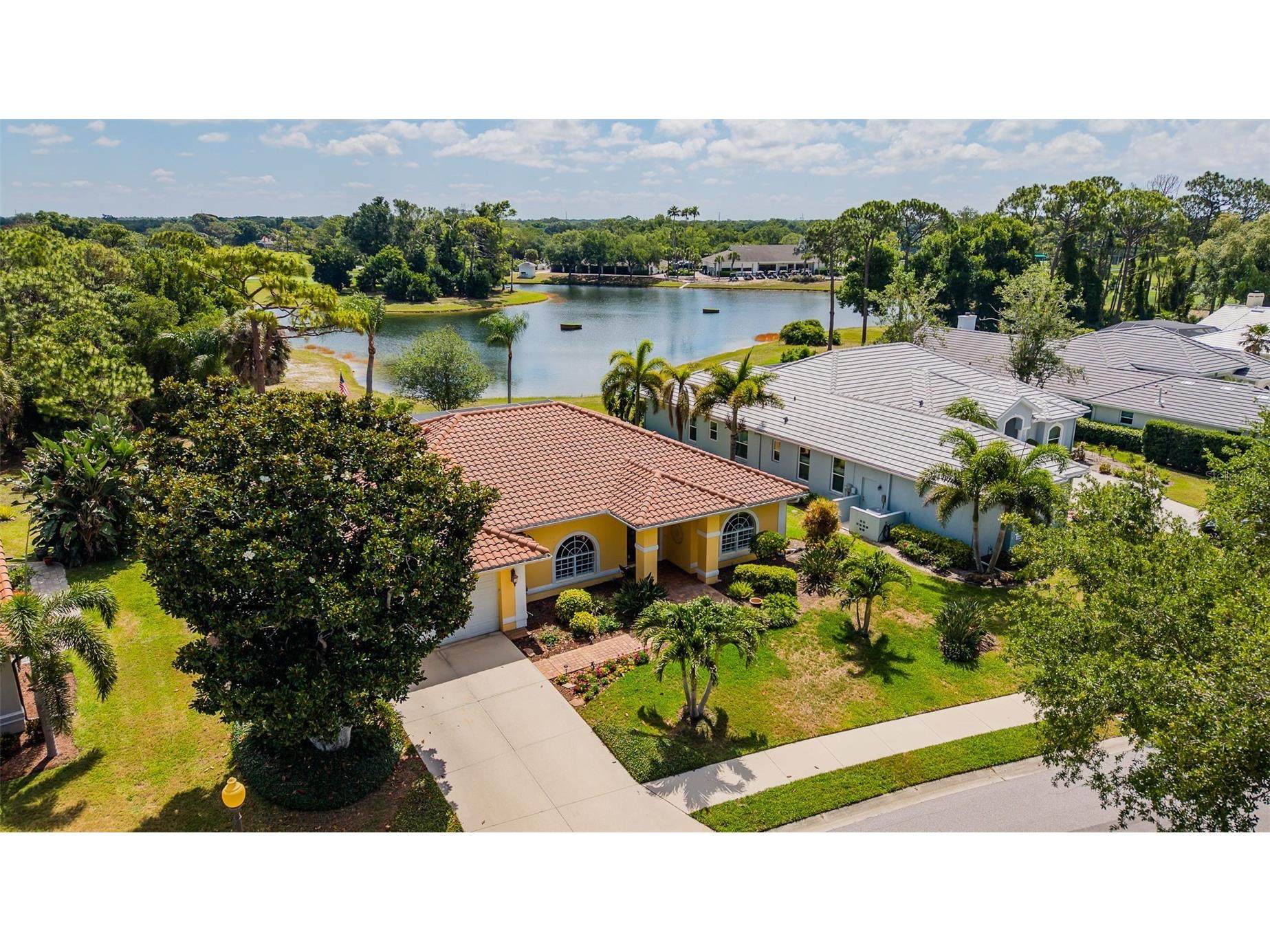 1956 White Feather Lane Nokomis FL 34275 A4693232 image8