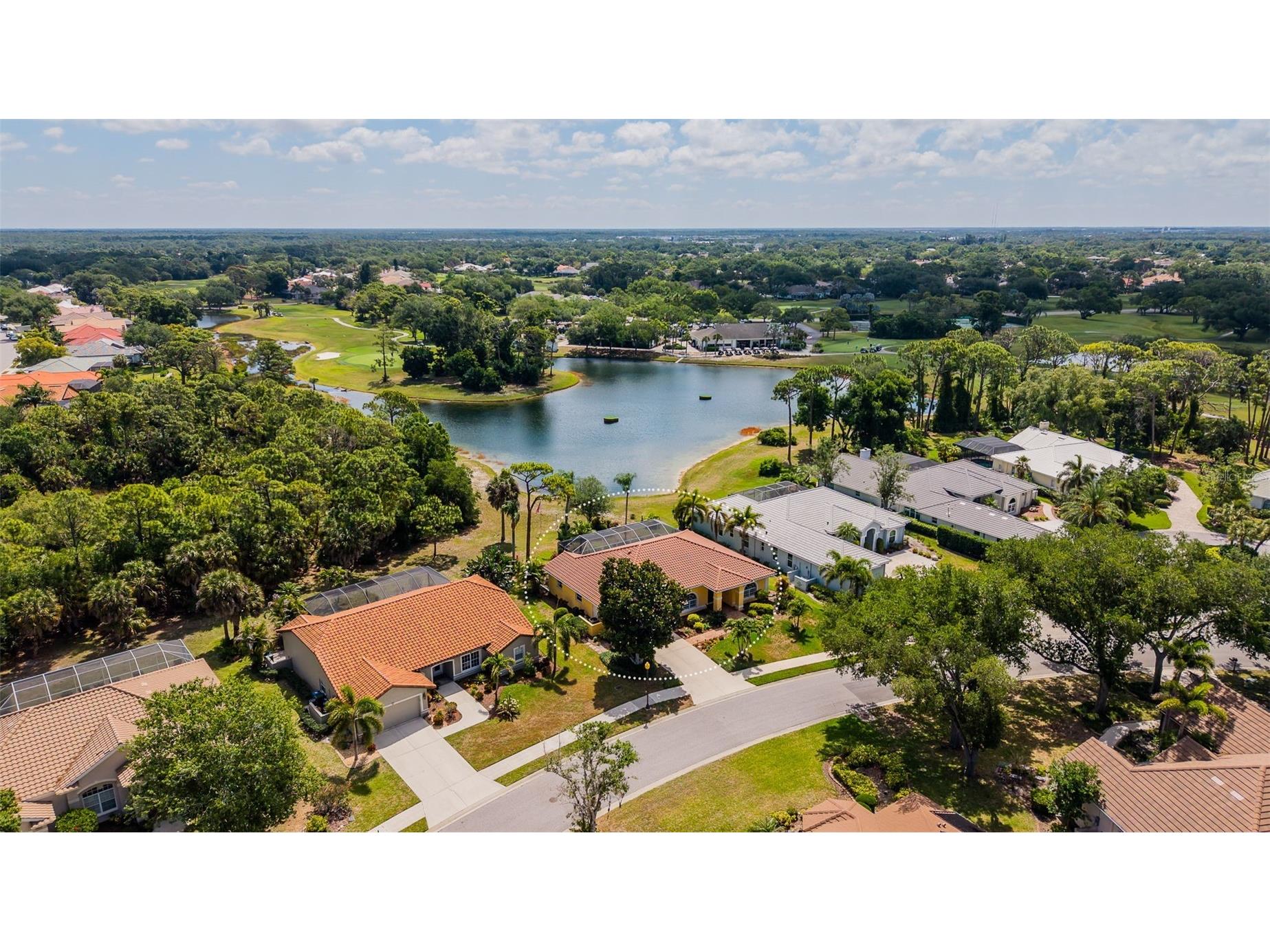 1956 White Feather Lane Nokomis FL 34275 A4693232 image9