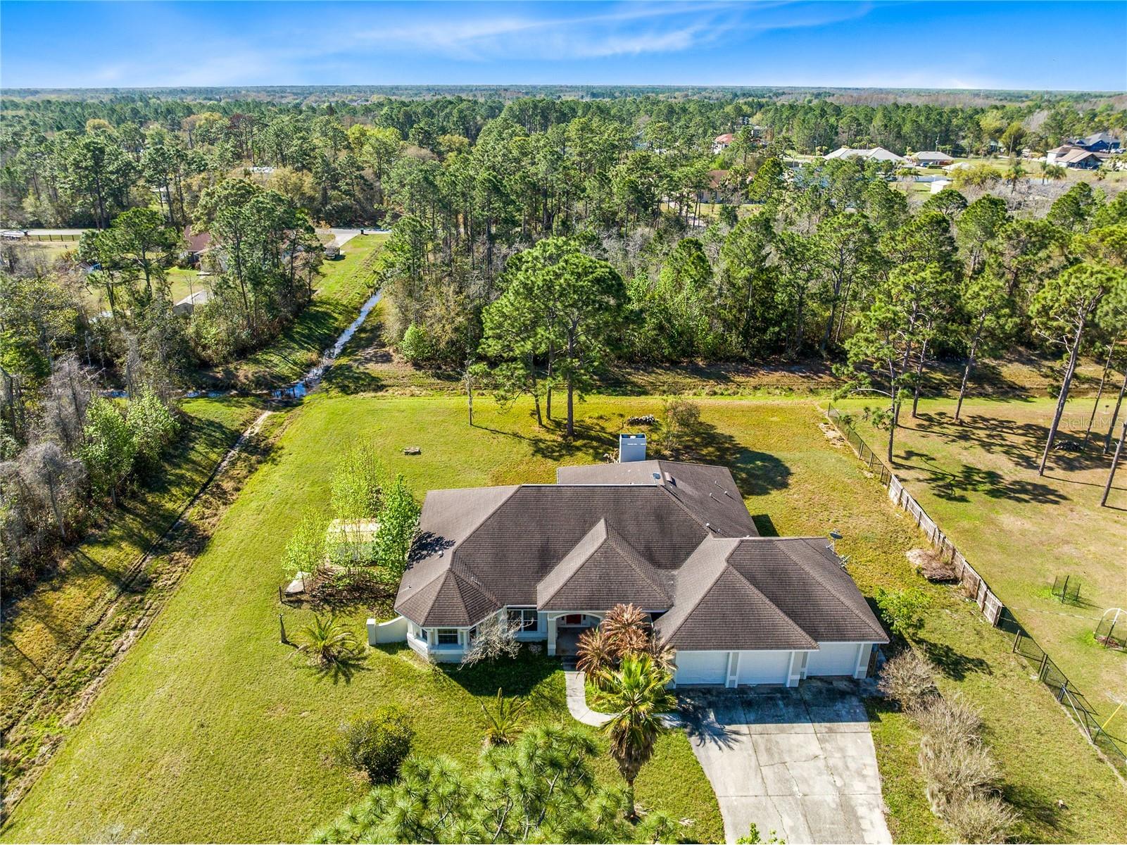 19562 Majestic Street Orlando FL 32833 O6387550 image1