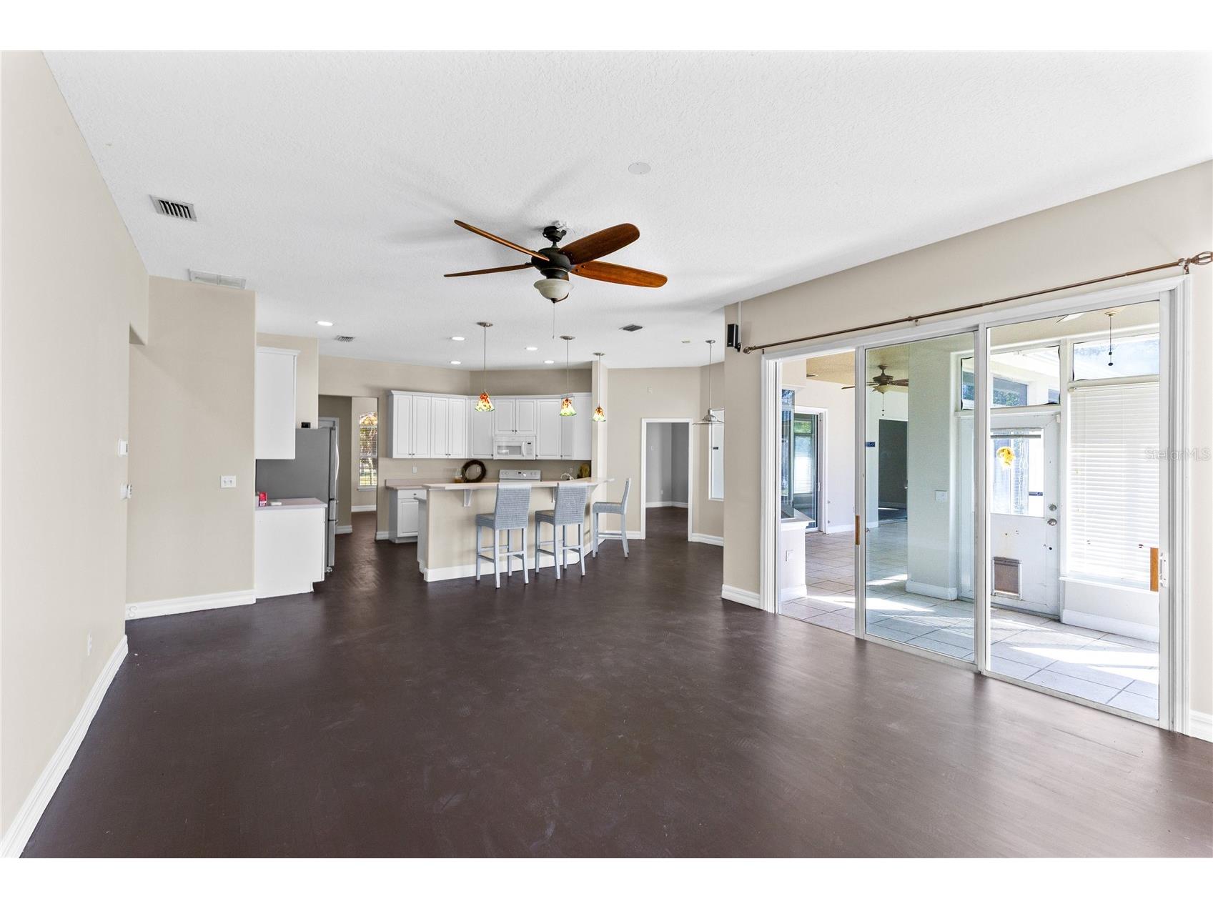 19562 Majestic Street Orlando FL 32833 O6387550 image10