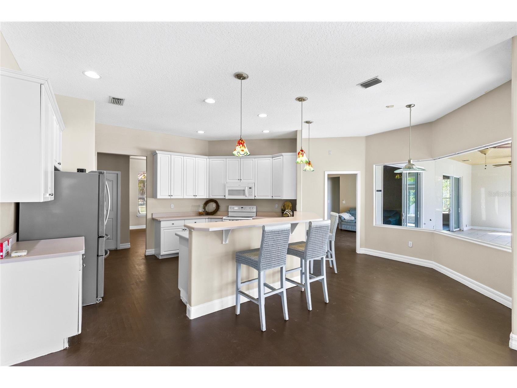 19562 Majestic Street Orlando FL 32833 O6387550 image11