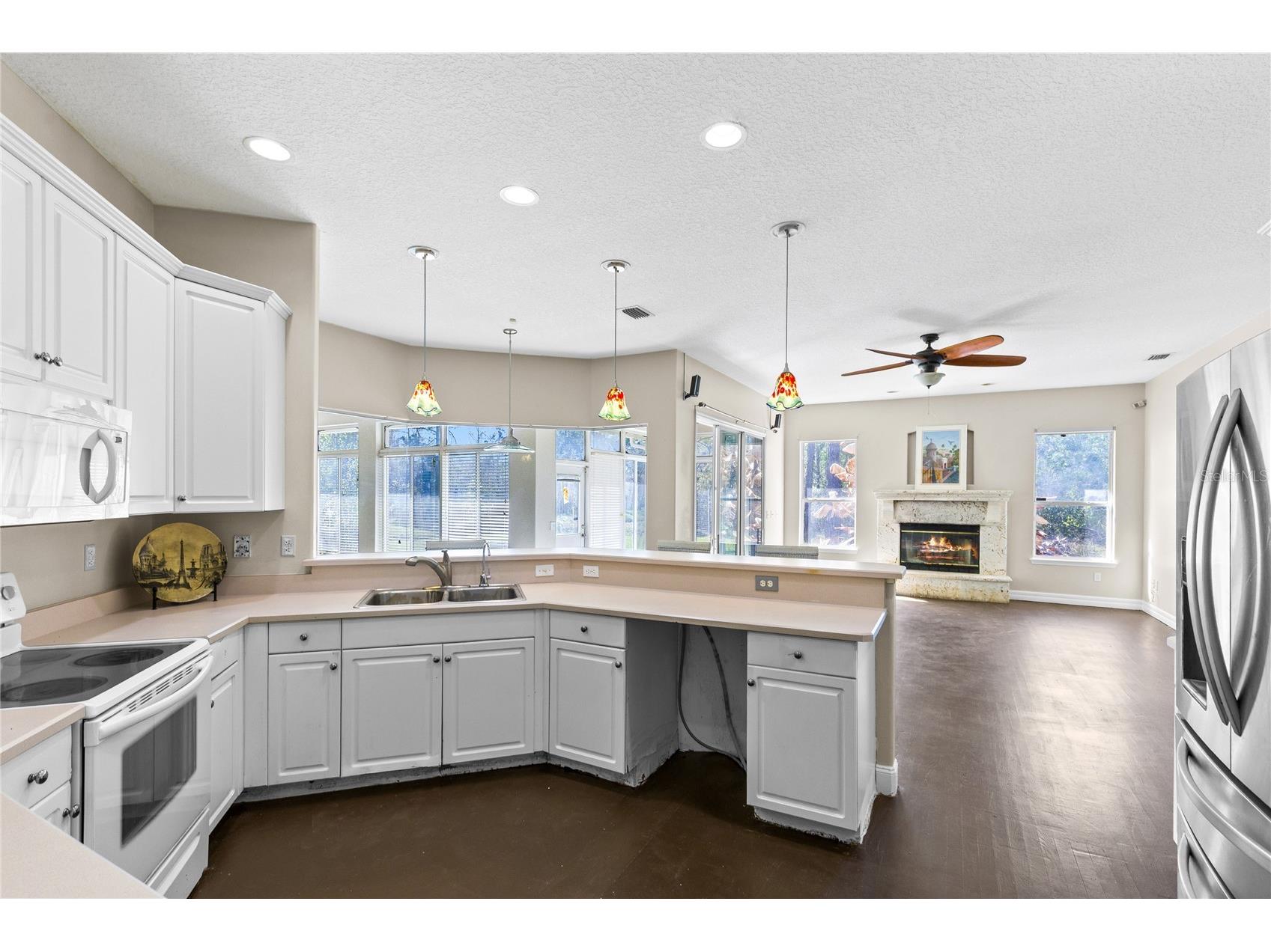 19562 Majestic Street Orlando FL 32833 O6387550 image12