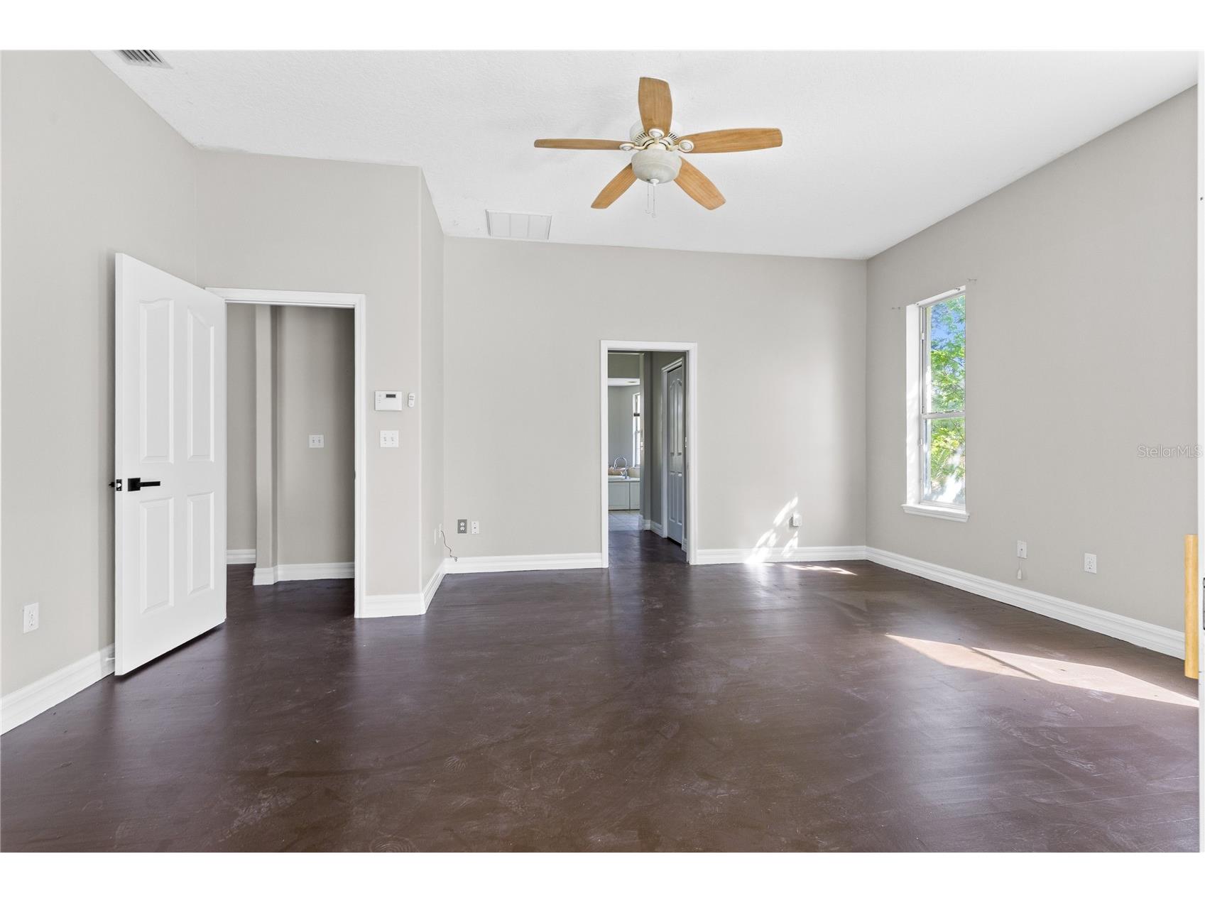 19562 Majestic Street Orlando FL 32833 O6387550 image13
