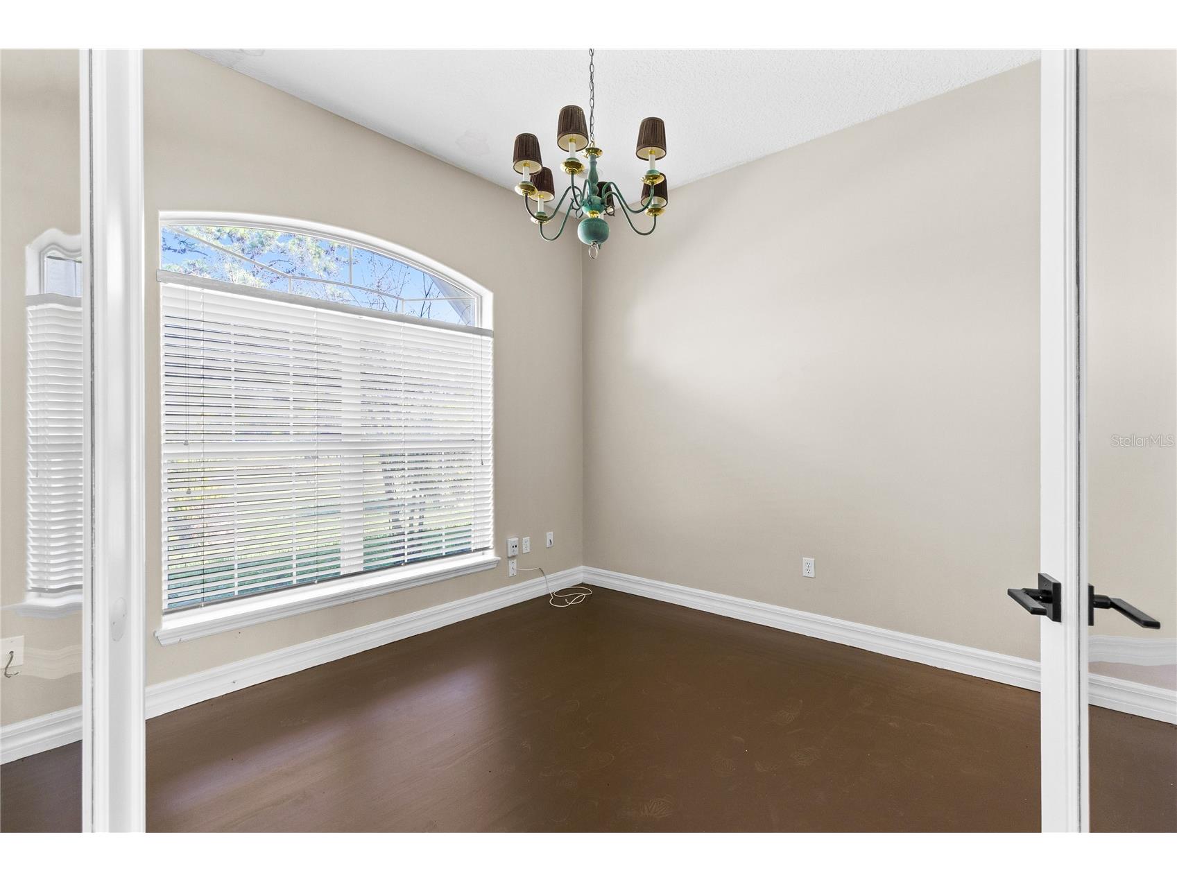 19562 Majestic Street Orlando FL 32833 O6387550 image16