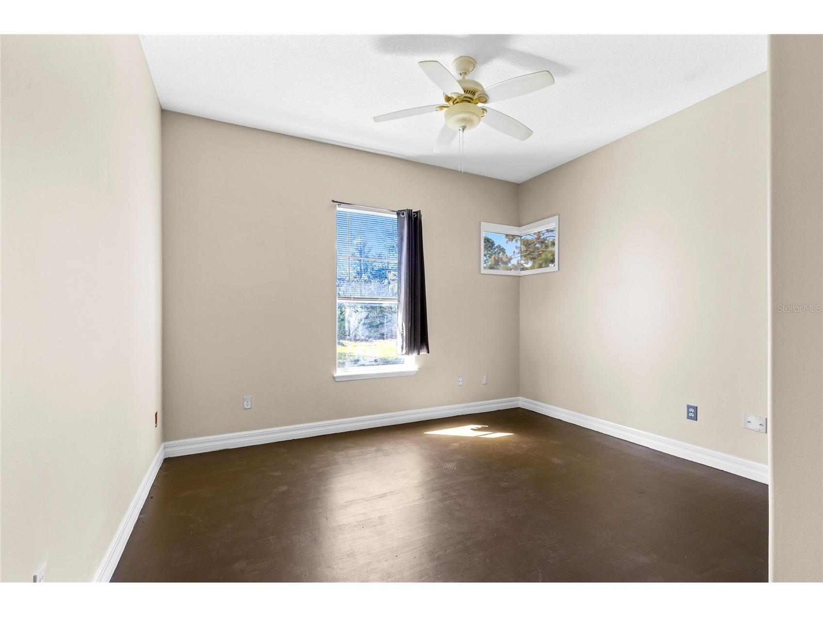 19562 Majestic Street Orlando FL 32833 O6387550 image18
