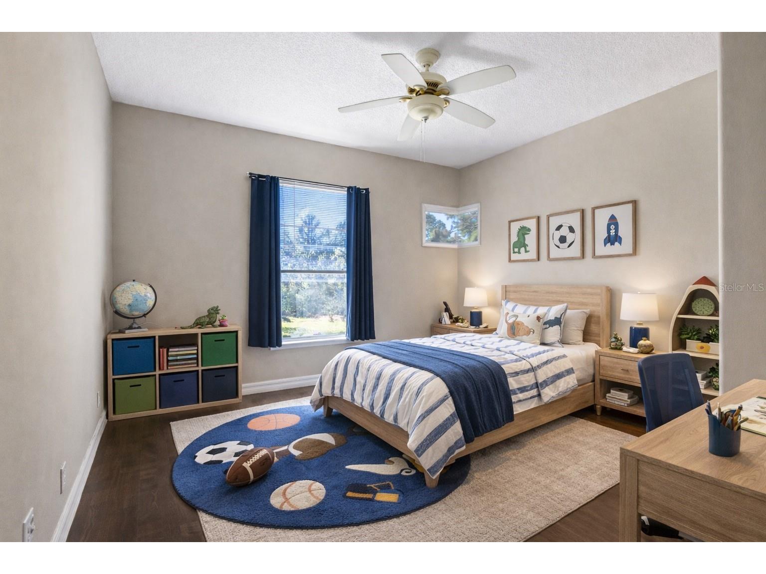 19562 Majestic Street Orlando FL 32833 O6387550 image19
