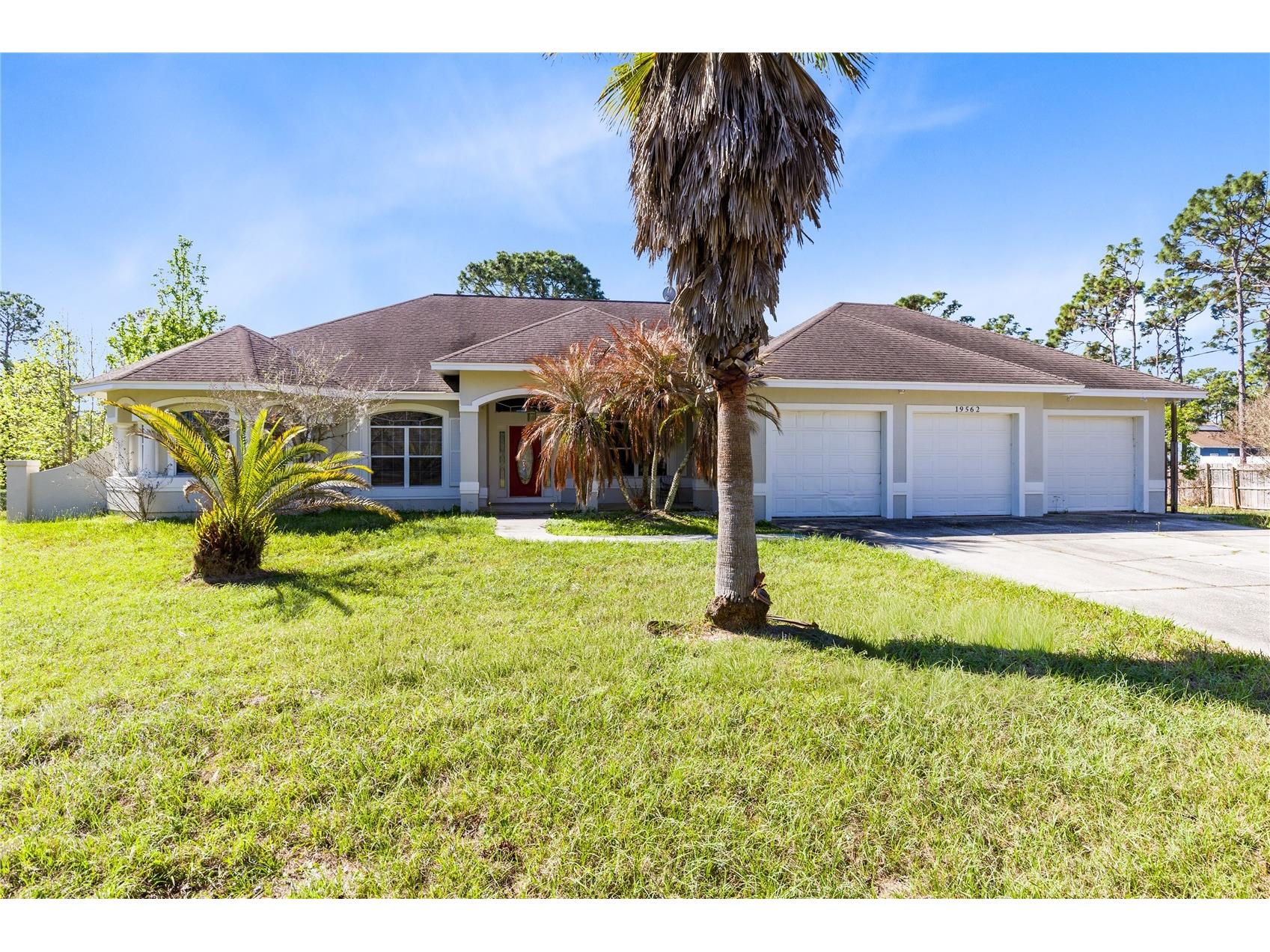 19562 Majestic Street Orlando FL 32833 O6387550 image2