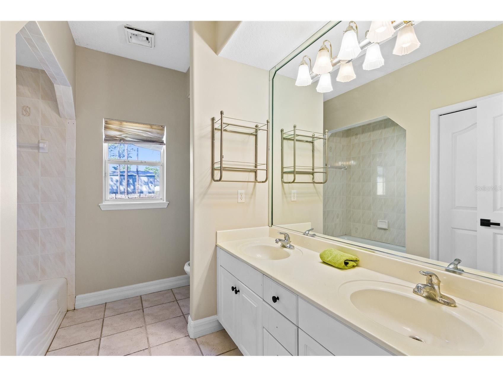 19562 Majestic Street Orlando FL 32833 O6387550 image20