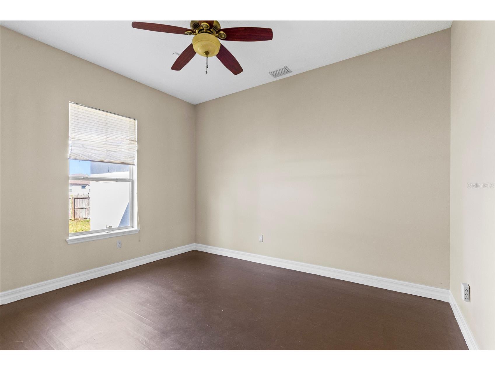 19562 Majestic Street Orlando FL 32833 O6387550 image21
