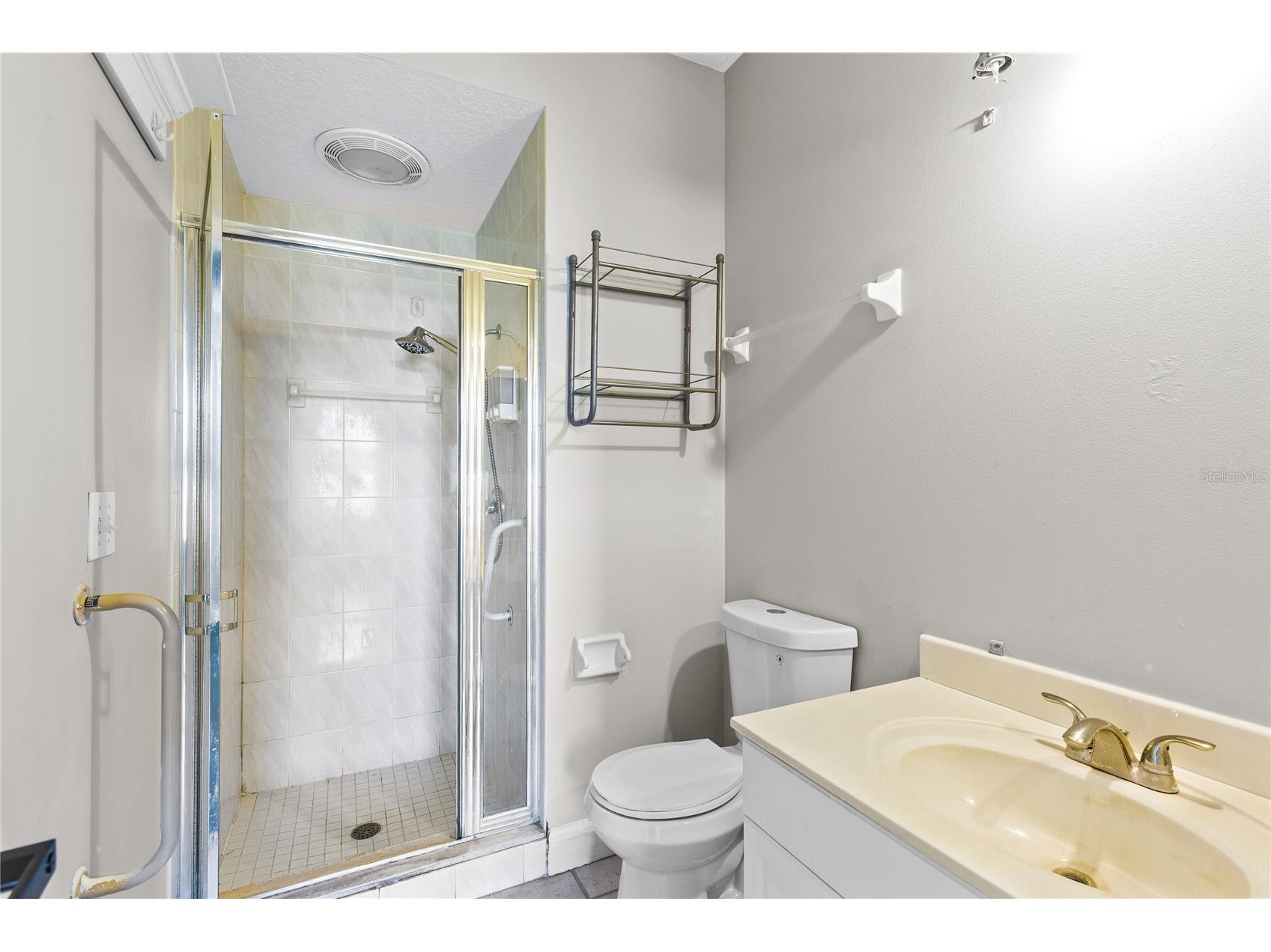 19562 Majestic Street Orlando FL 32833 O6387550 image22