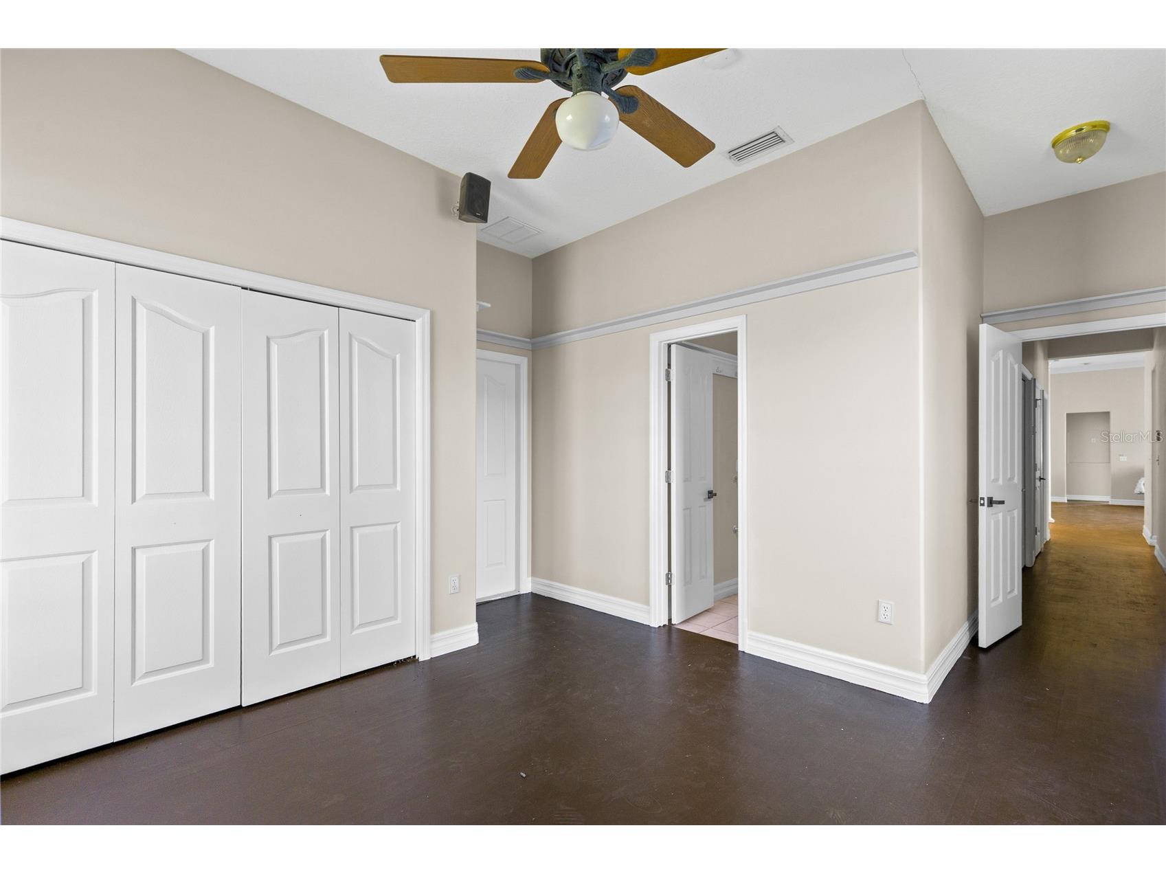 19562 Majestic Street Orlando FL 32833 O6387550 image23